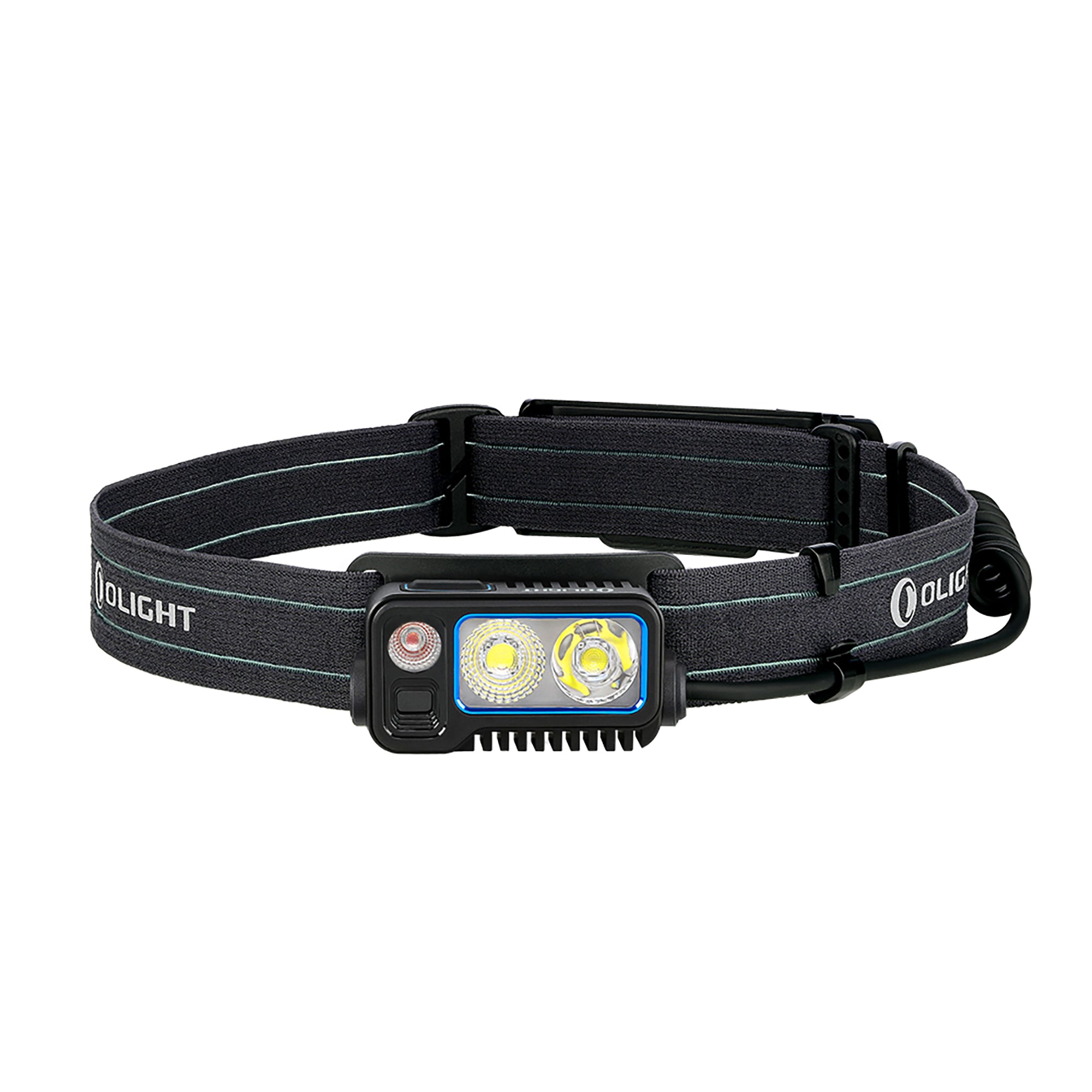 OLIGHT ARRAY2 proヘッドライト Array 2 Pro [OLIGHT]
