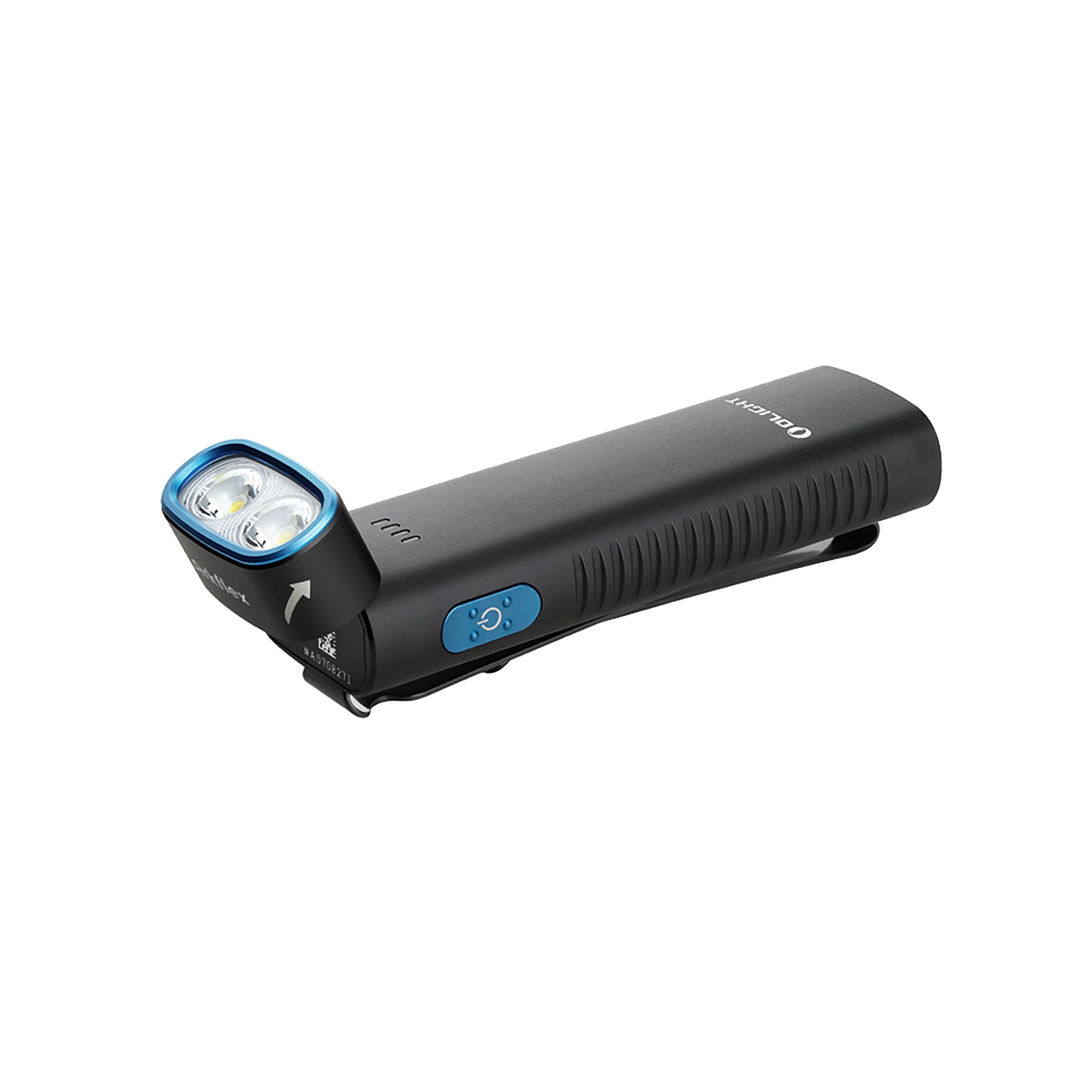 Arkflex [OLIGHT]