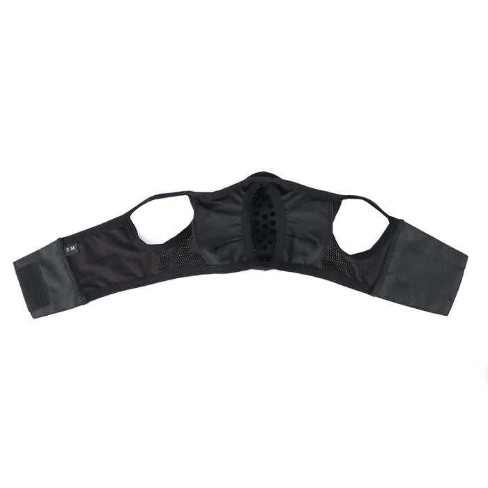 DRESS Air Shield Mask Sports Mask