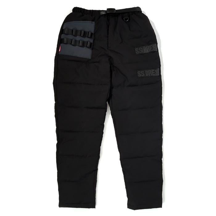 DRESS AIRBORNE 2.0 Down Pants