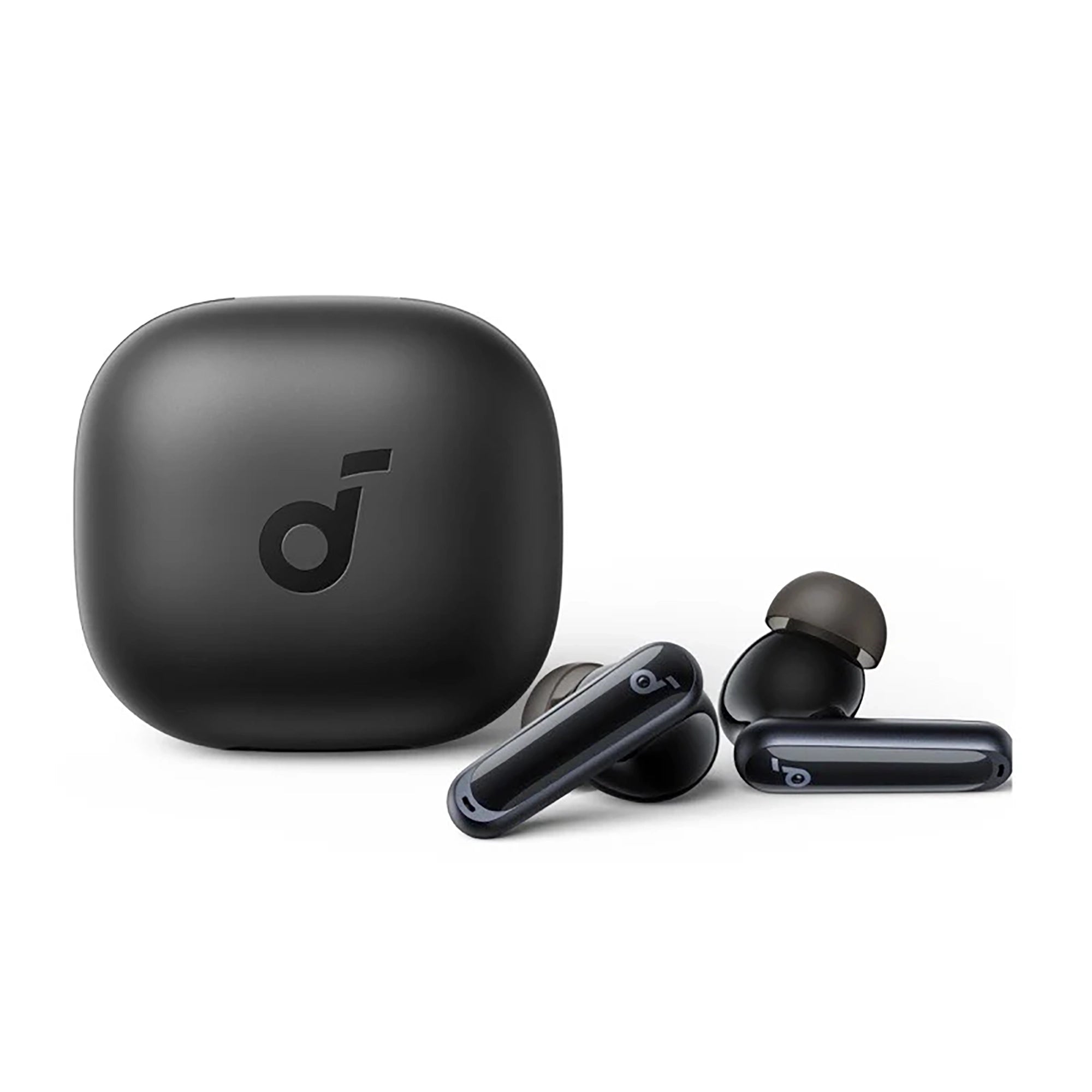 【即日発送】Anker Soundcore P40i Amazon.co.jp: Anker Soundcore P40i True Wireless Earbuds, Ultra