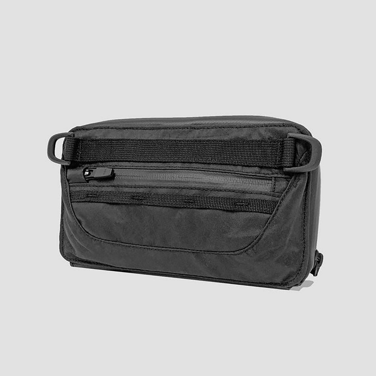 CODE OF BELL ANNEX CASE II | Sling-compatible compact case