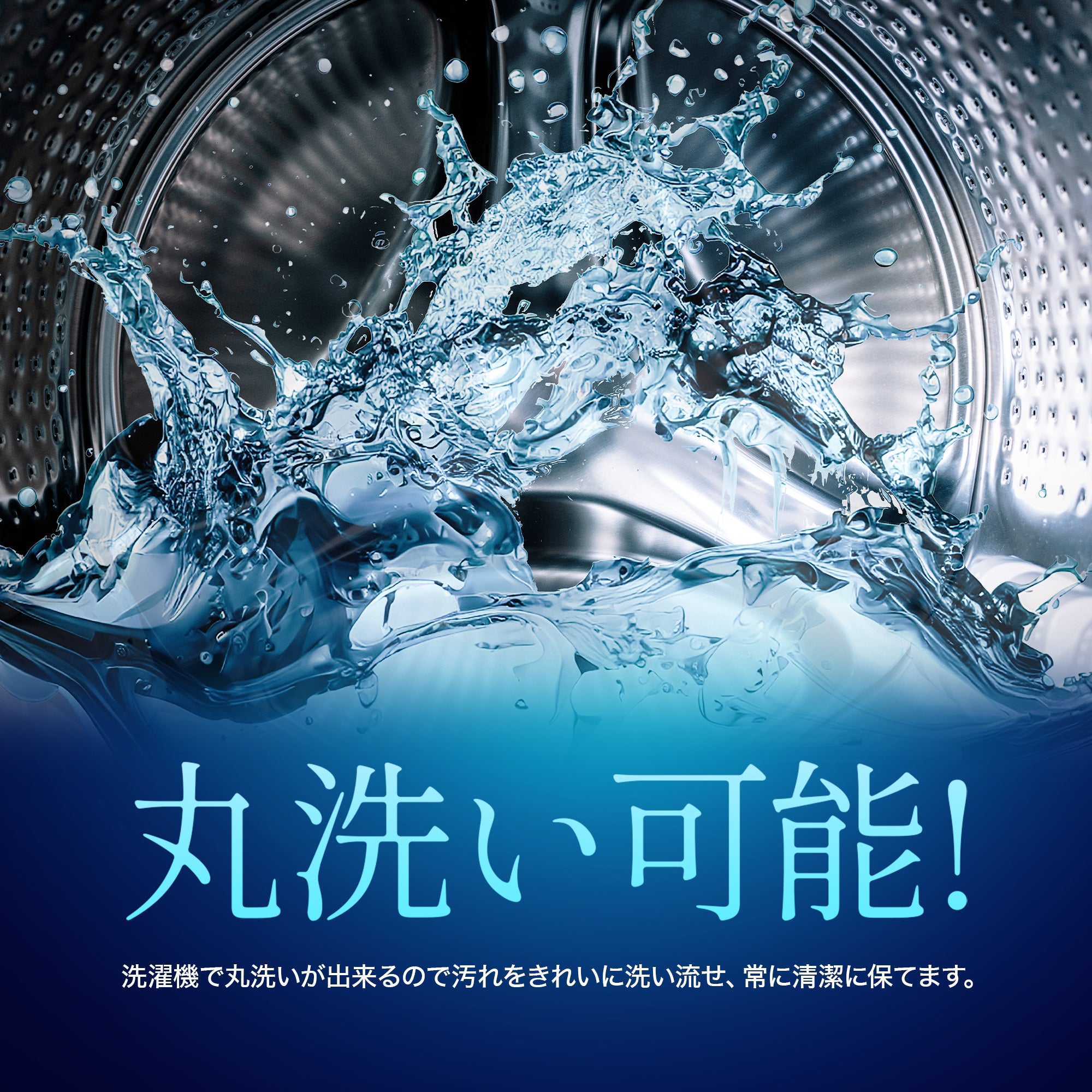 DRESS エアロベスト AIRBORNE 2.0 EVO(バッテリー付)