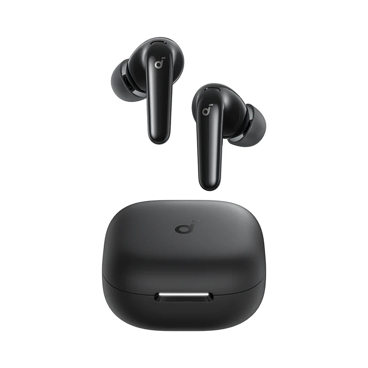 Anker Soundcore P31i [Anker(アンカー)]