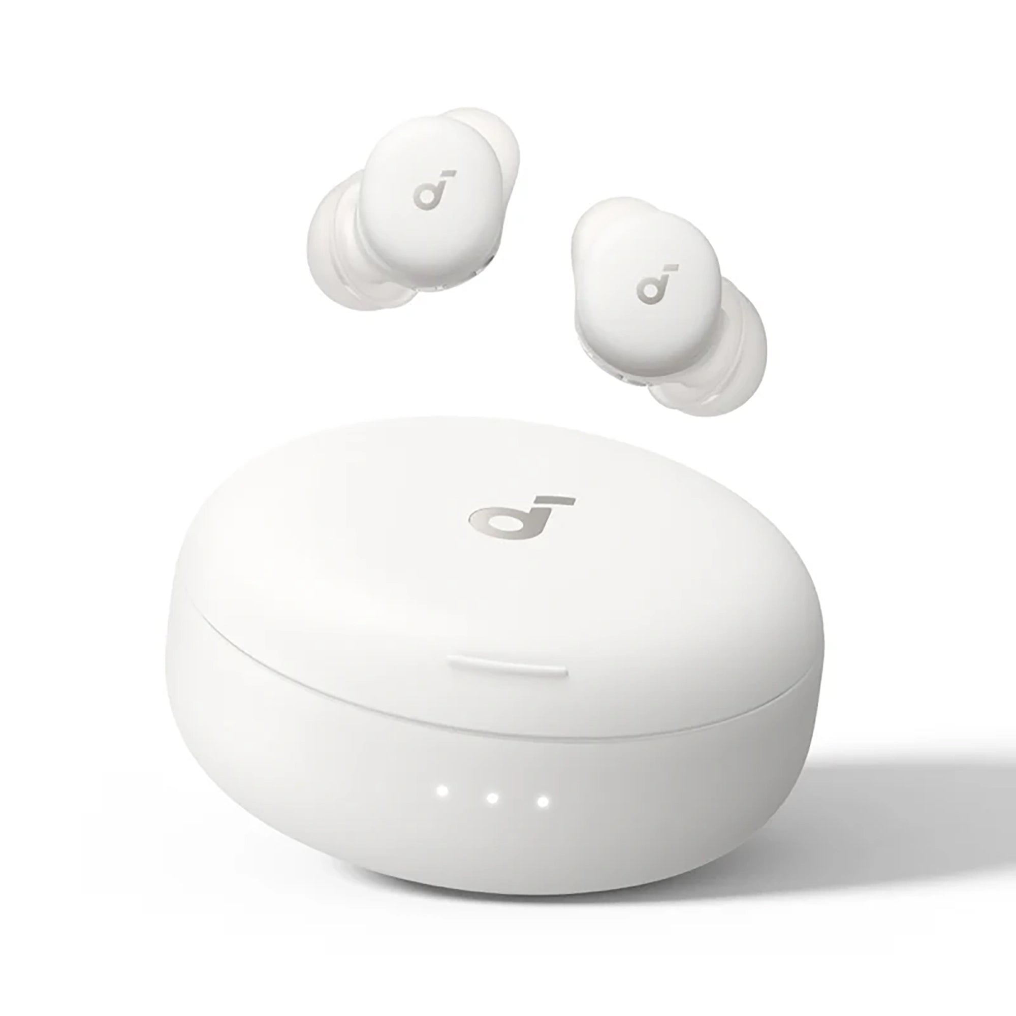 いびき音に悩まれている方へ！soundcore Sleep A30 Anker Soundcore Sleep A30 [Anker(アンカー)]