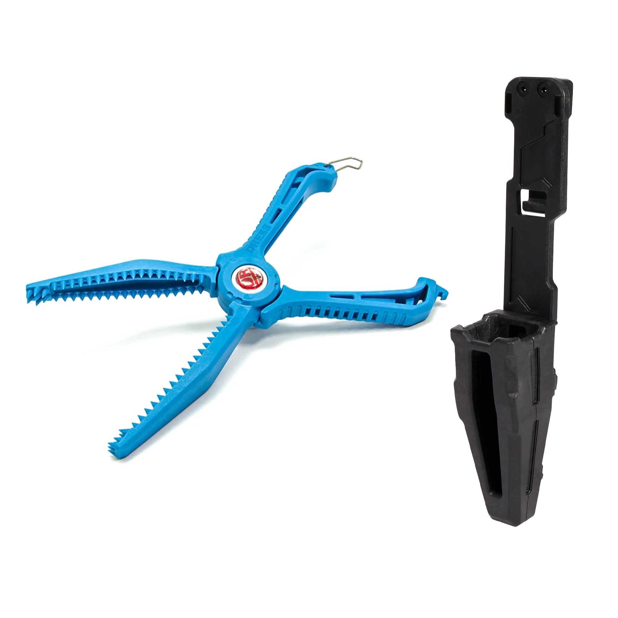 DRESS DINO GRIP RAPTOR ホルスター(ディノグリップ ラプター ホルスター)