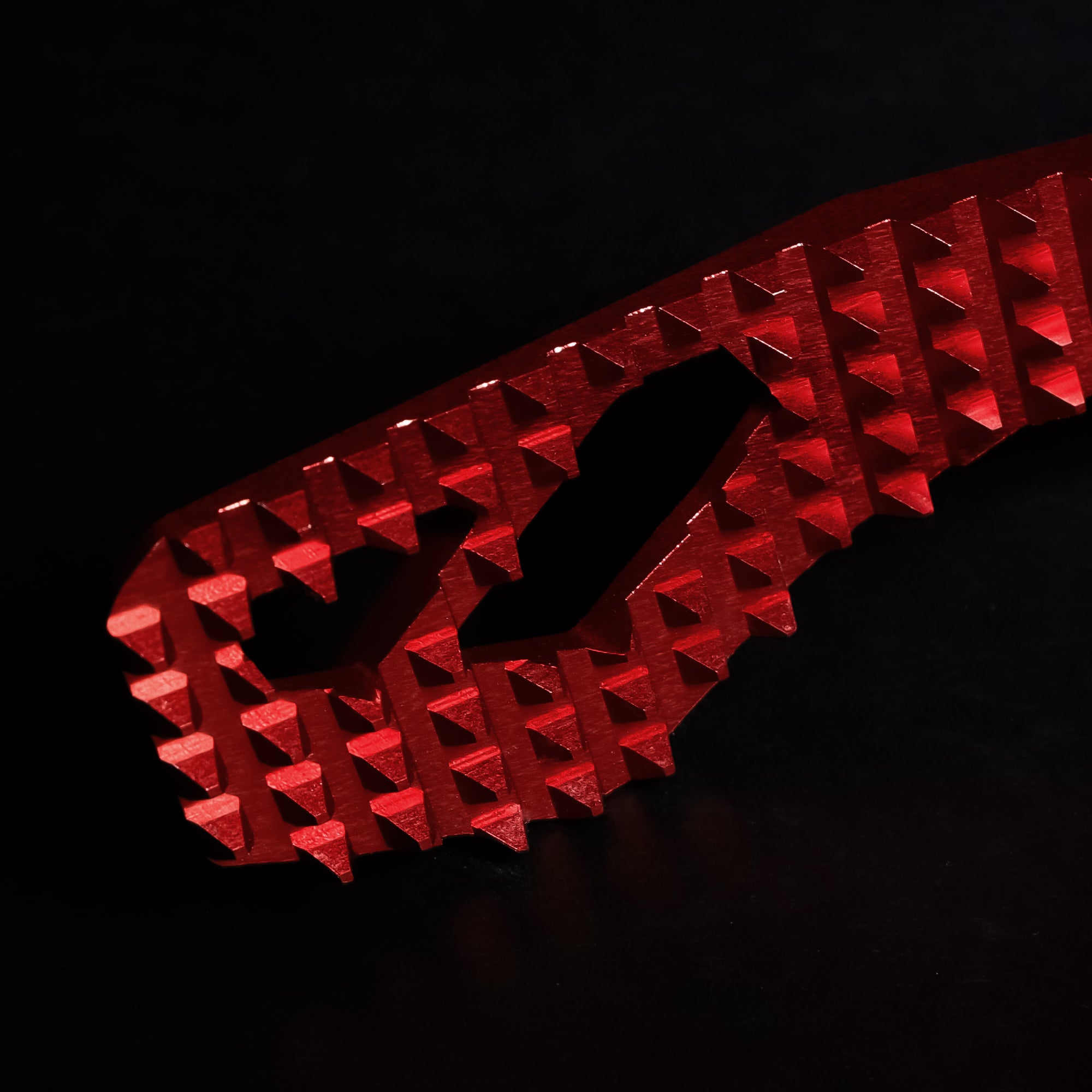 DRESS DINO GRIP EVO HD