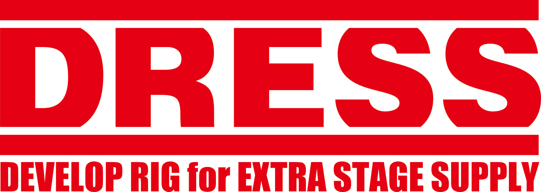 パーツ注文002 デインジャータフパーツ 中川 様