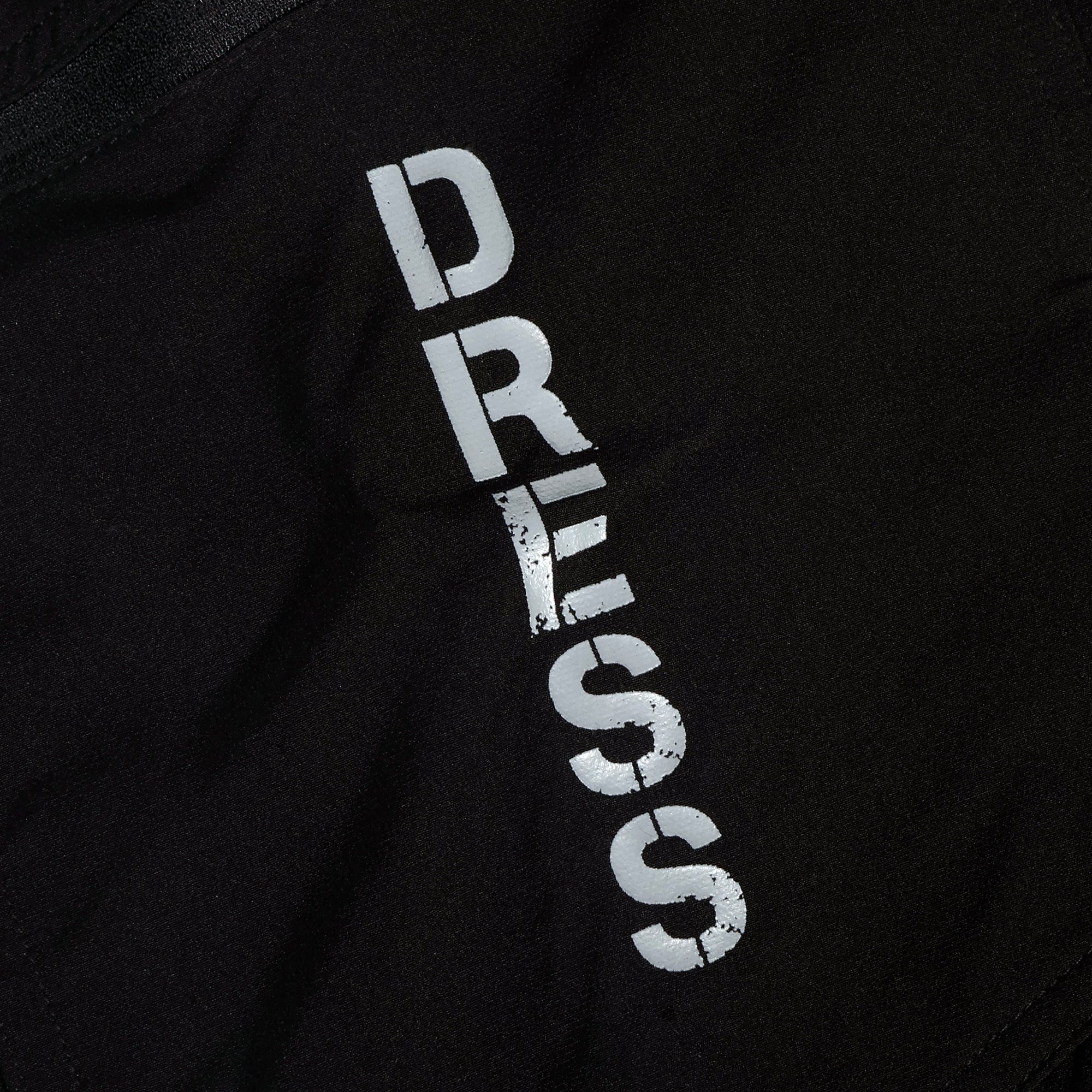 DRESS ドライストレッチパンツ