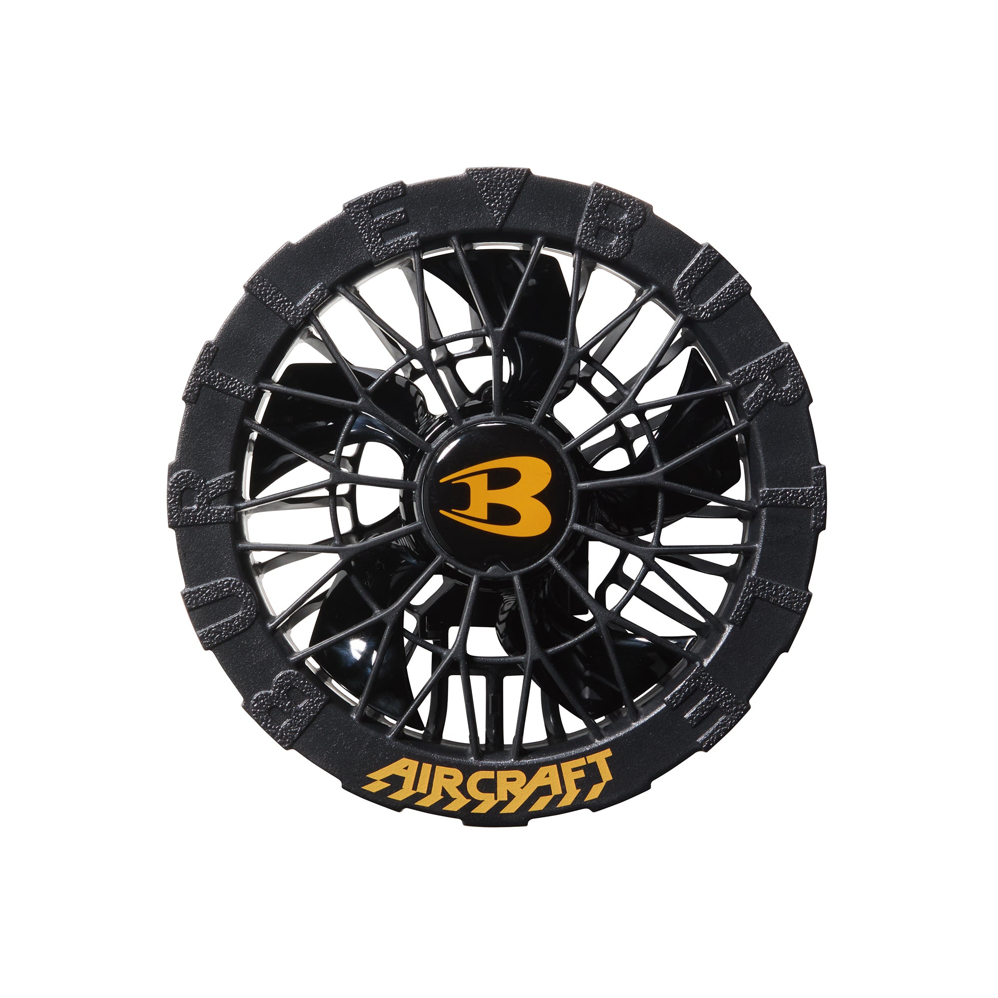 【予約受付中!】BURTLE ファンユニット AC10-1 バートル【6月中頃発売予定!】