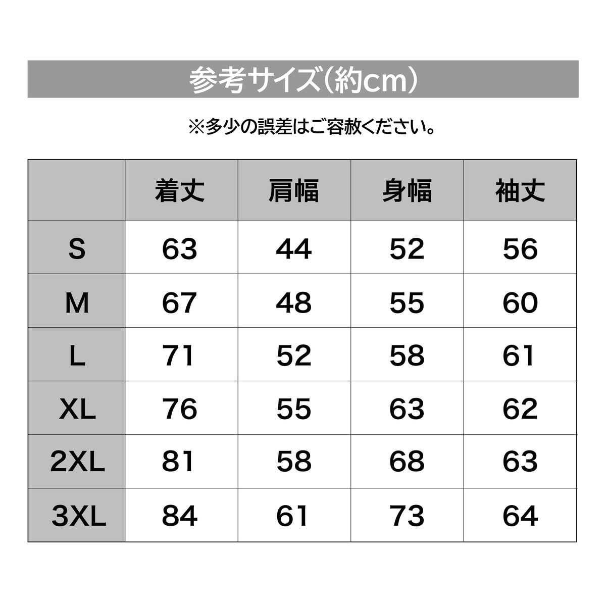 DRESS ヘビーウェイト裏起毛 フルジップパーカー ゴールドタイガーカモ