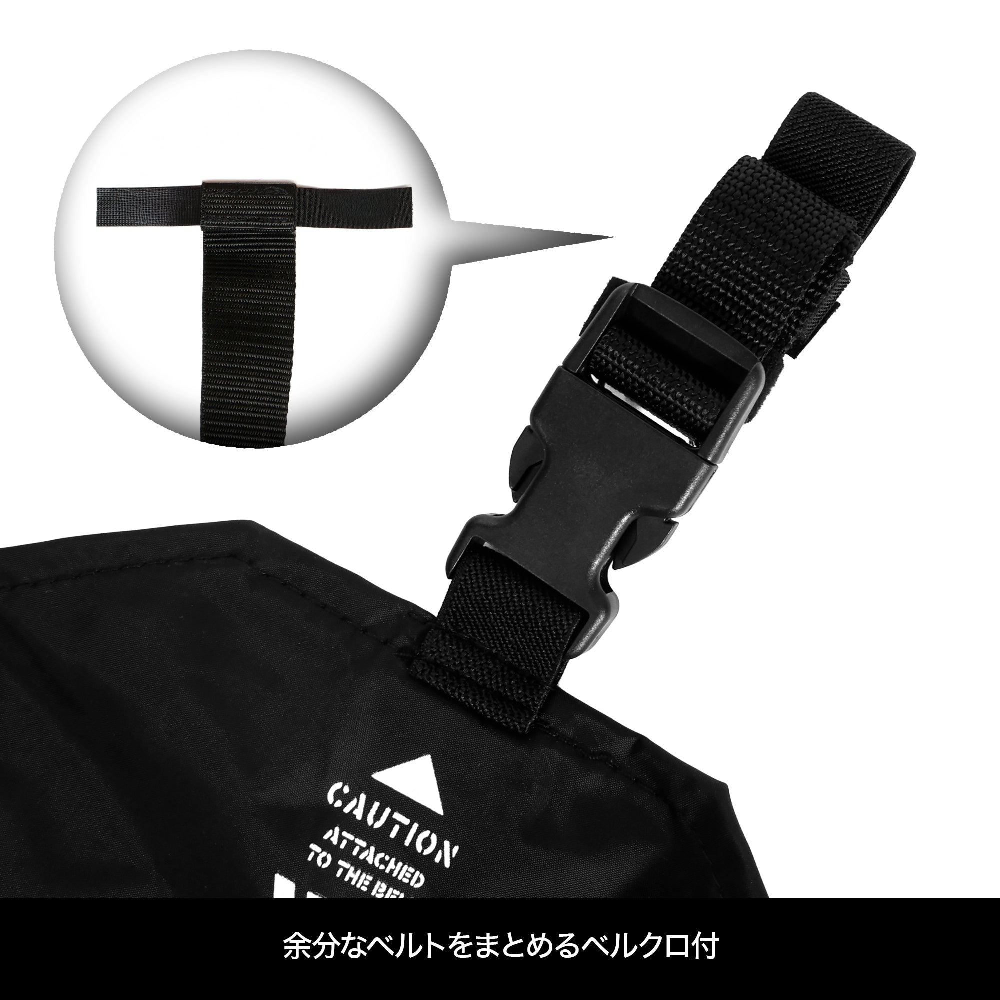 DRESS ヒップウェーダー アクティブフィット R/F