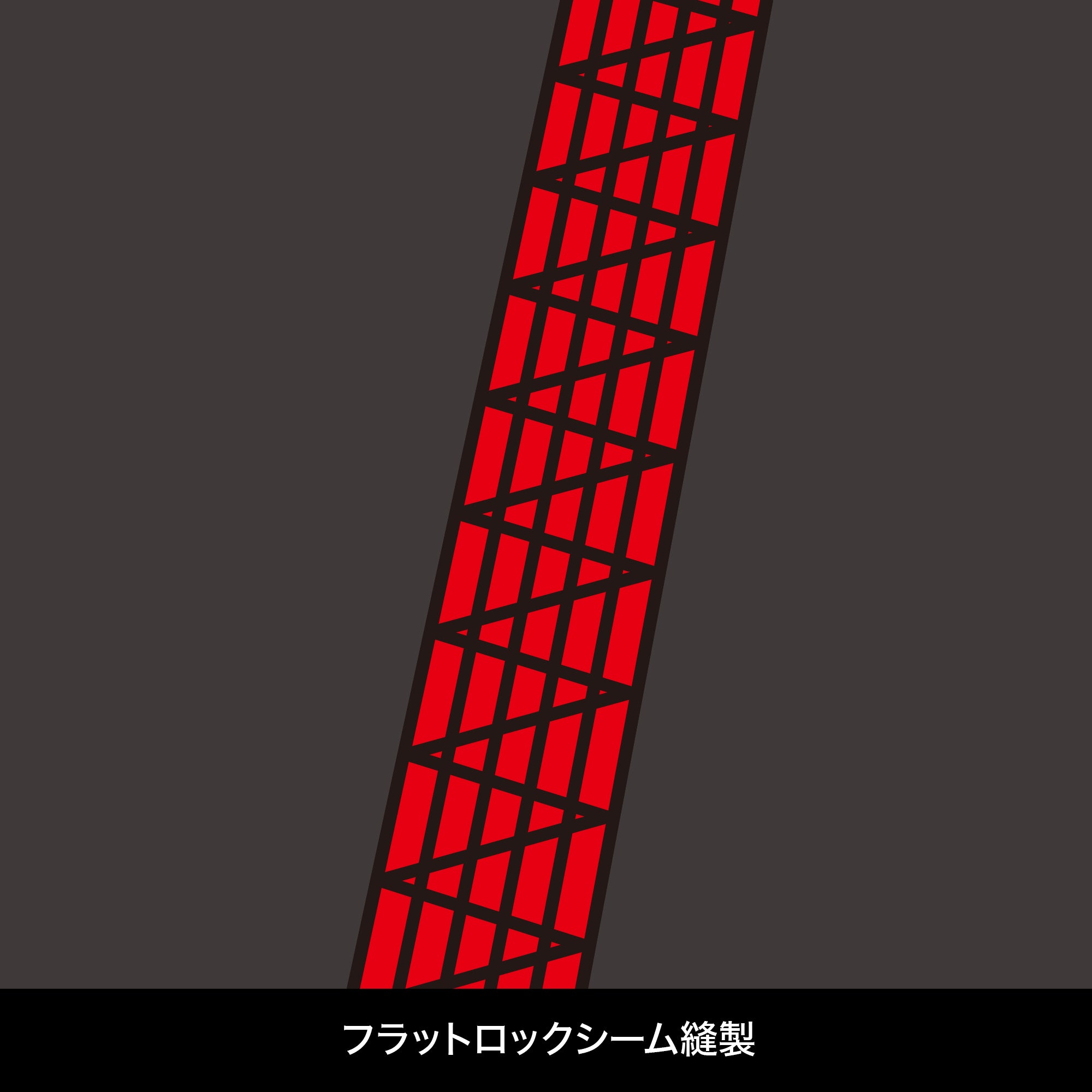 BURTLE ホットフィッテッドパンツ(ユニセックス)【ブラック】4077