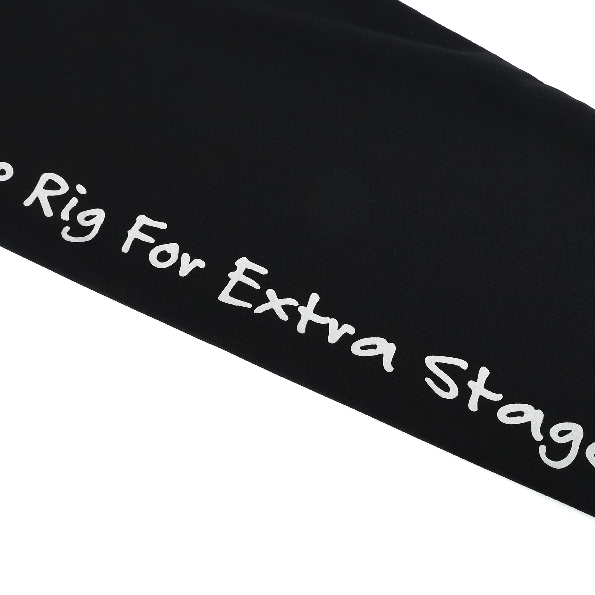 DRESS Mosquito Shield Long Sleeve T-Shirt