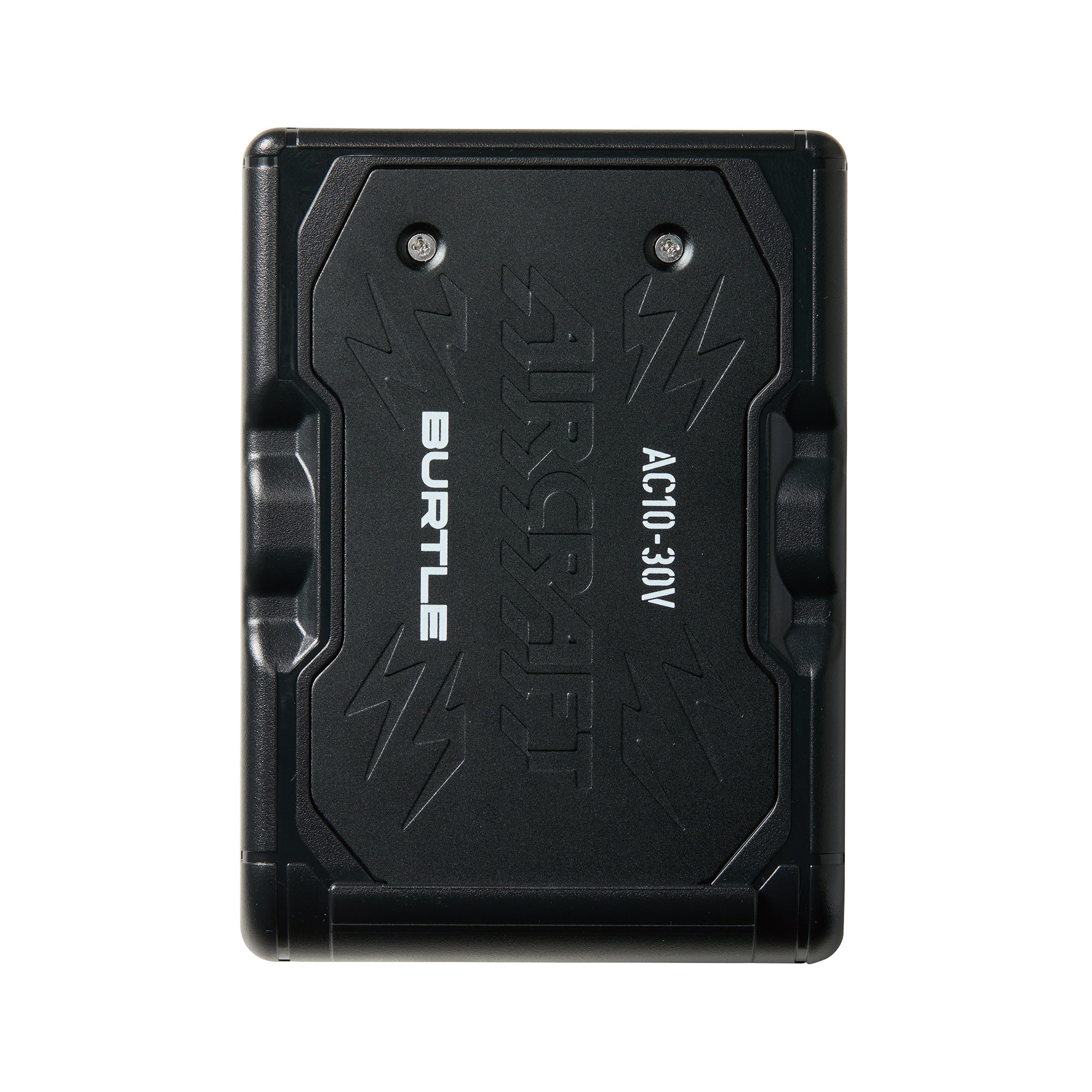 BURTLE リチウムイオンバッテリー AC10 バートル