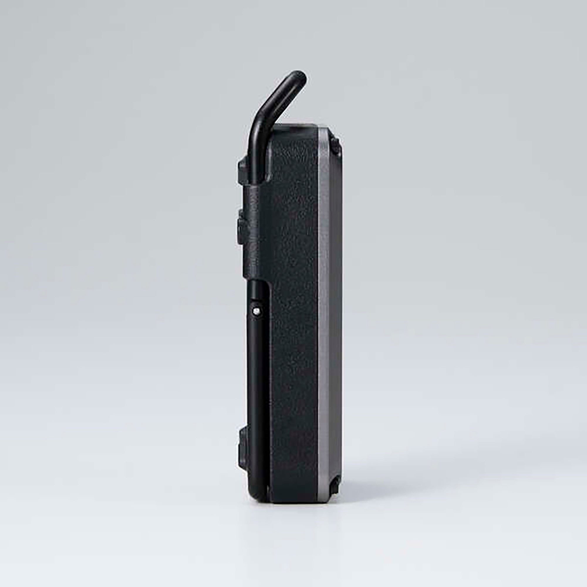 NESTOUT 3-in-1 Carbon Monoxide Alarm OD-NESTCOM1BK