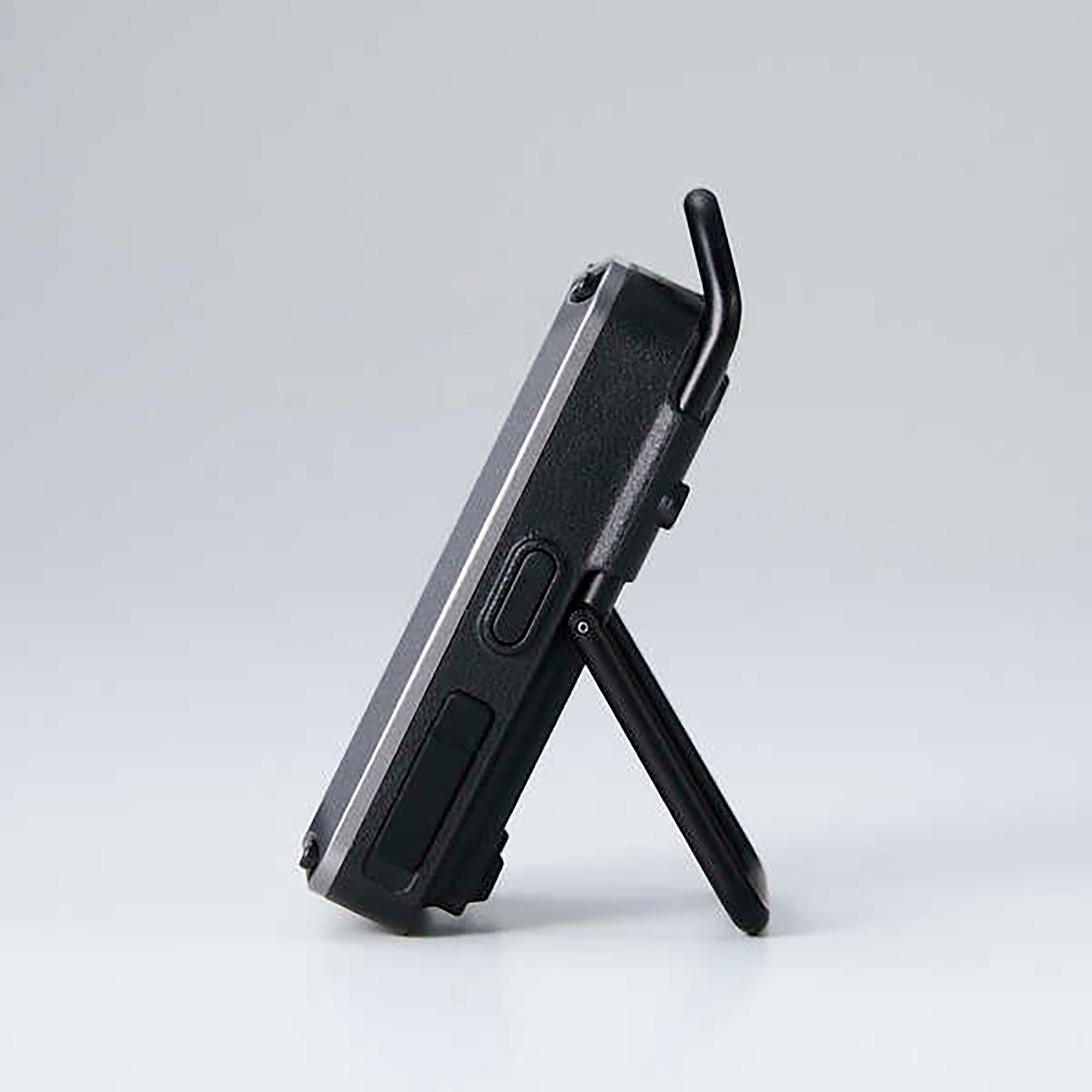 NESTOUT 3-in-1 Carbon Monoxide Alarm OD-NESTCOM1BK