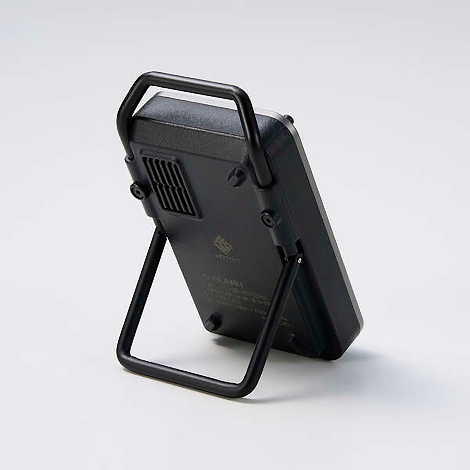 NESTOUT 3-in-1 Carbon Monoxide Alarm OD-NESTCOM1BK