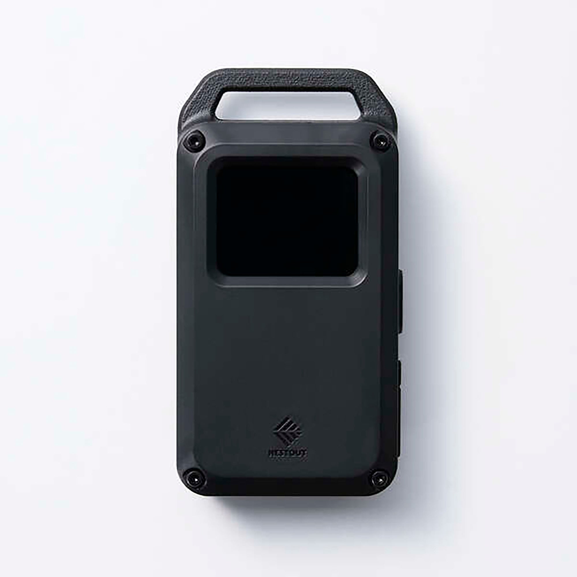 NESTOUT Basic Carbon Monoxide Alarm OD-NESTCOS1BK