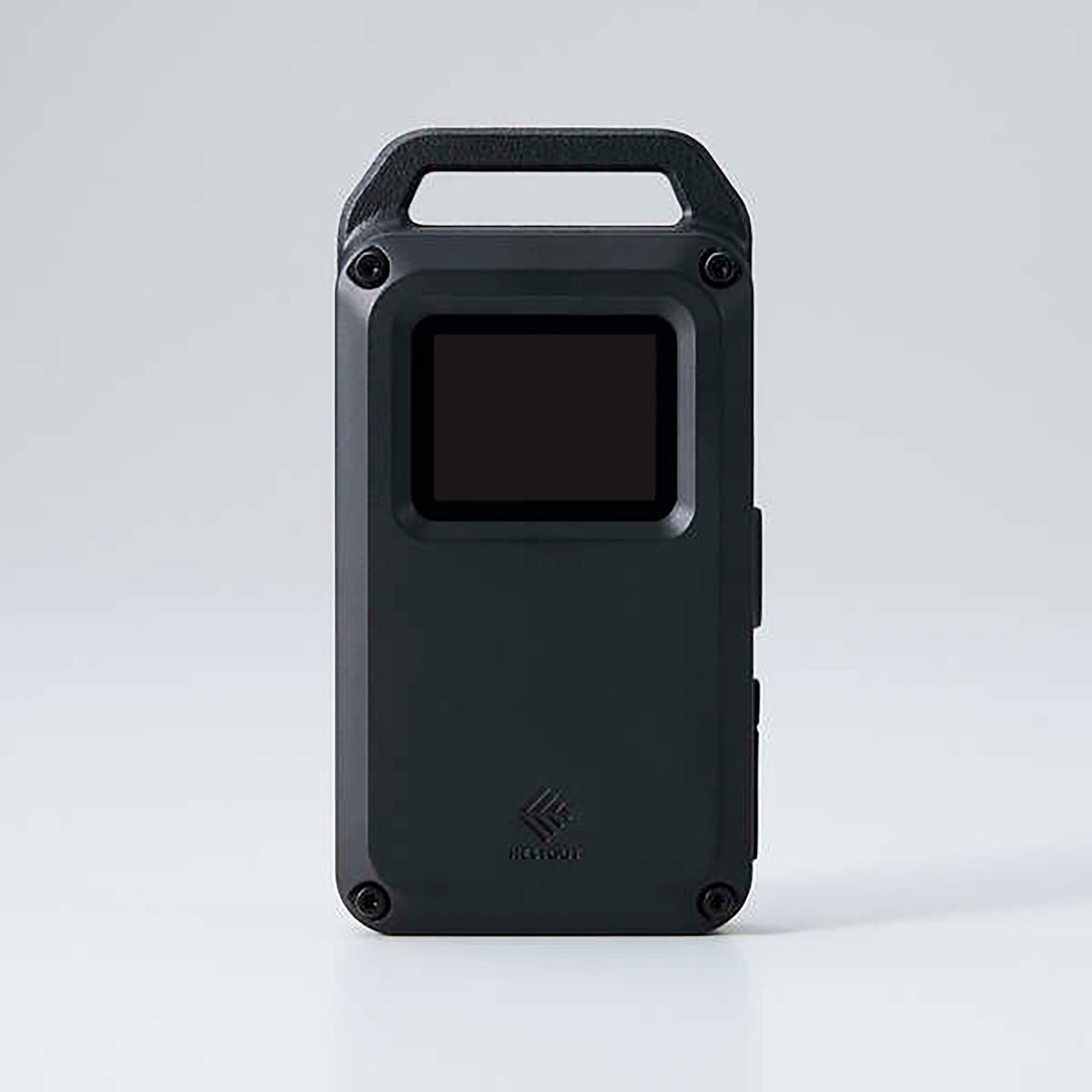 NESTOUT Basic Carbon Monoxide Alarm OD-NESTCOS1BK