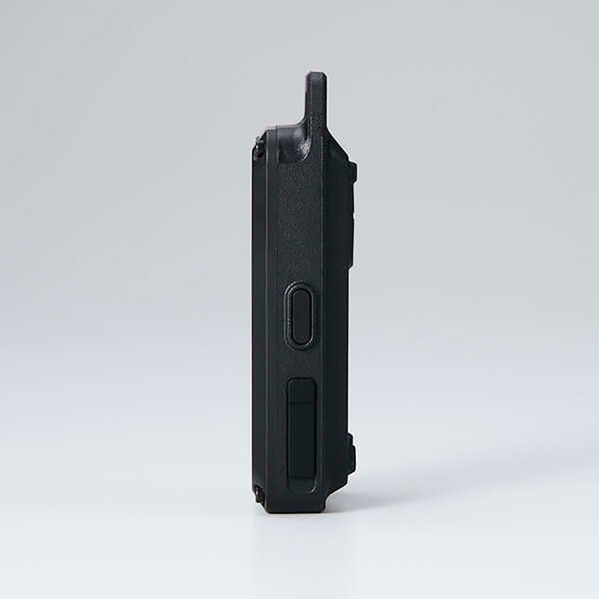 NESTOUT Basic Carbon Monoxide Alarm OD-NESTCOS1BK