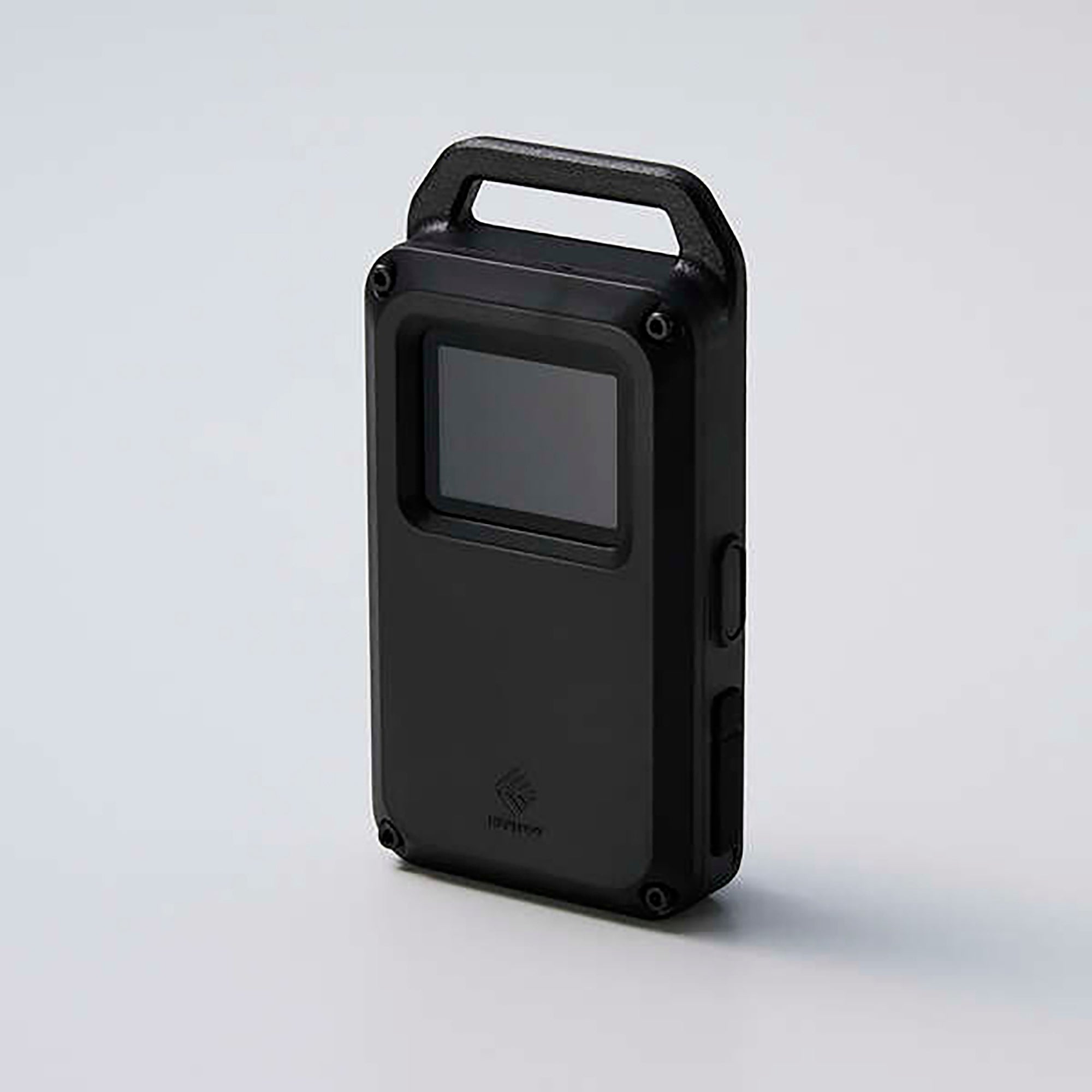 NESTOUT Basic Carbon Monoxide Alarm OD-NESTCOS1BK