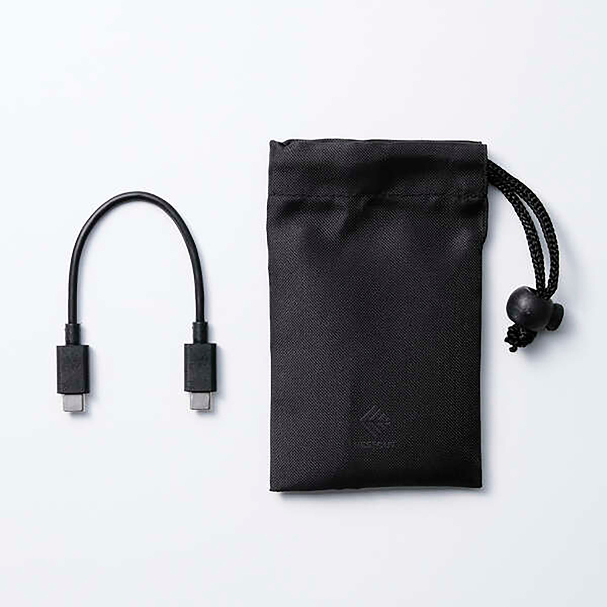 NESTOUT Basic Carbon Monoxide Alarm OD-NESTCOS1BK