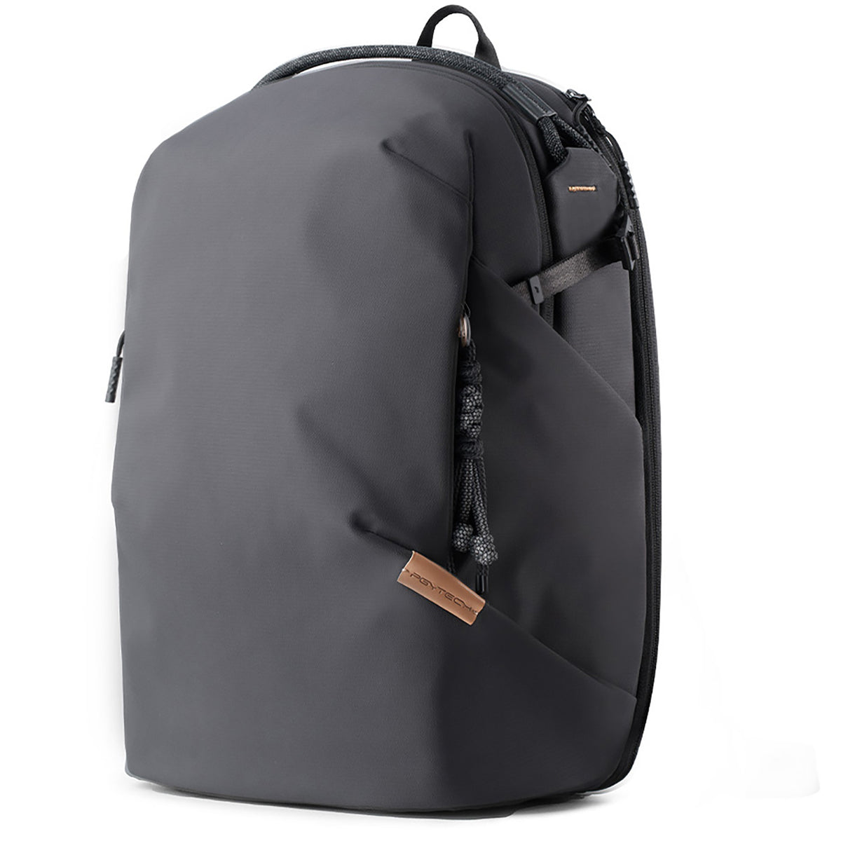 PGYTECH（ピージーワイテック）OneGo Lite バックパック 22L｜軽量 