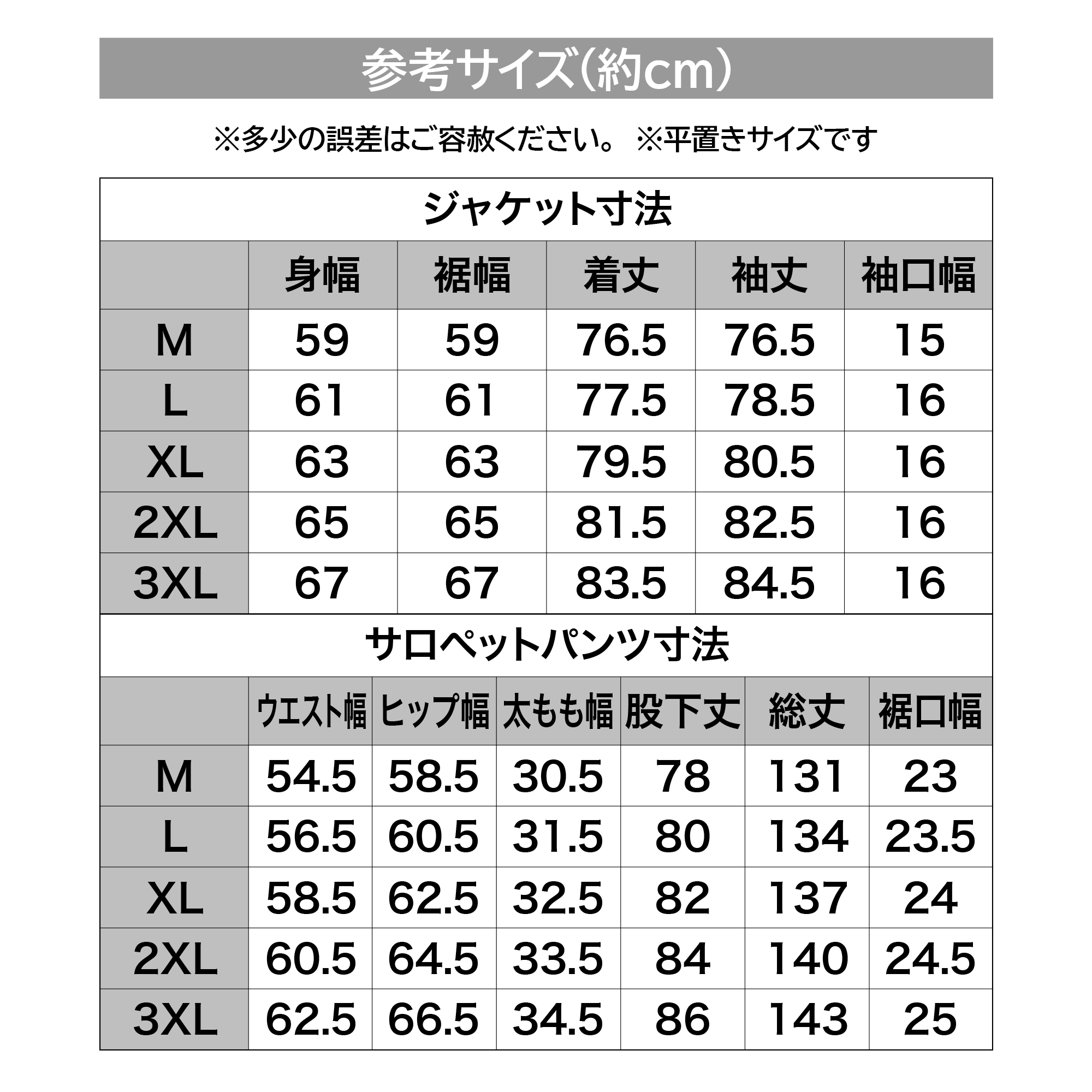 DRESS パフォーマンス PUレインスーツ