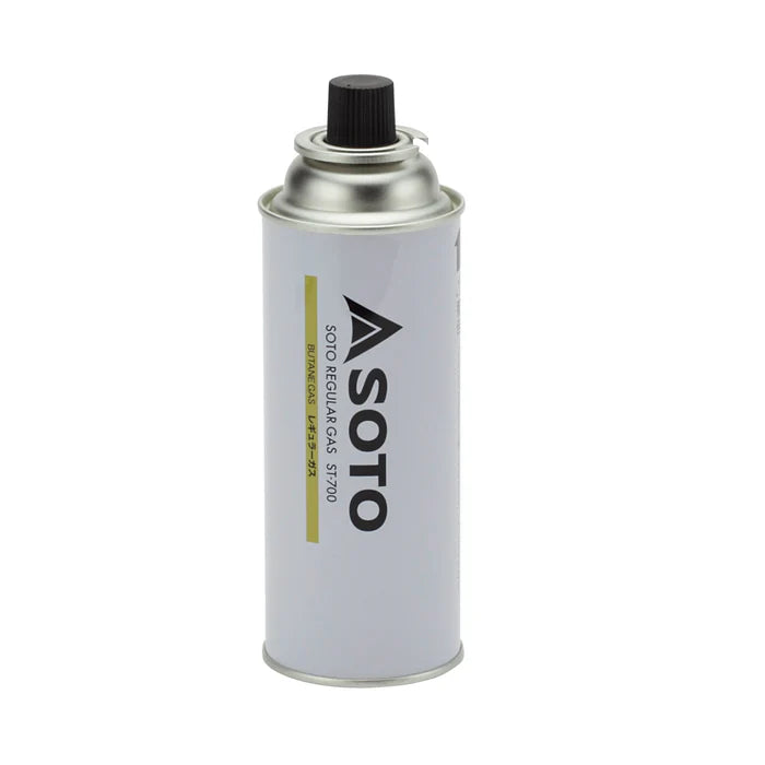 SOTO Regular Gas ST-700