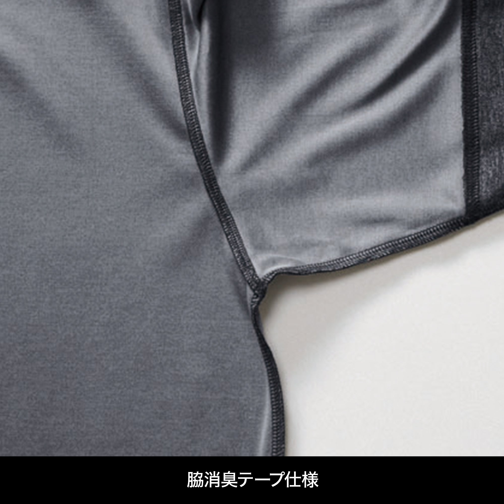 BURTLE 667 半袖ポロシャツ(ユニセックス)【ブラック】バートル