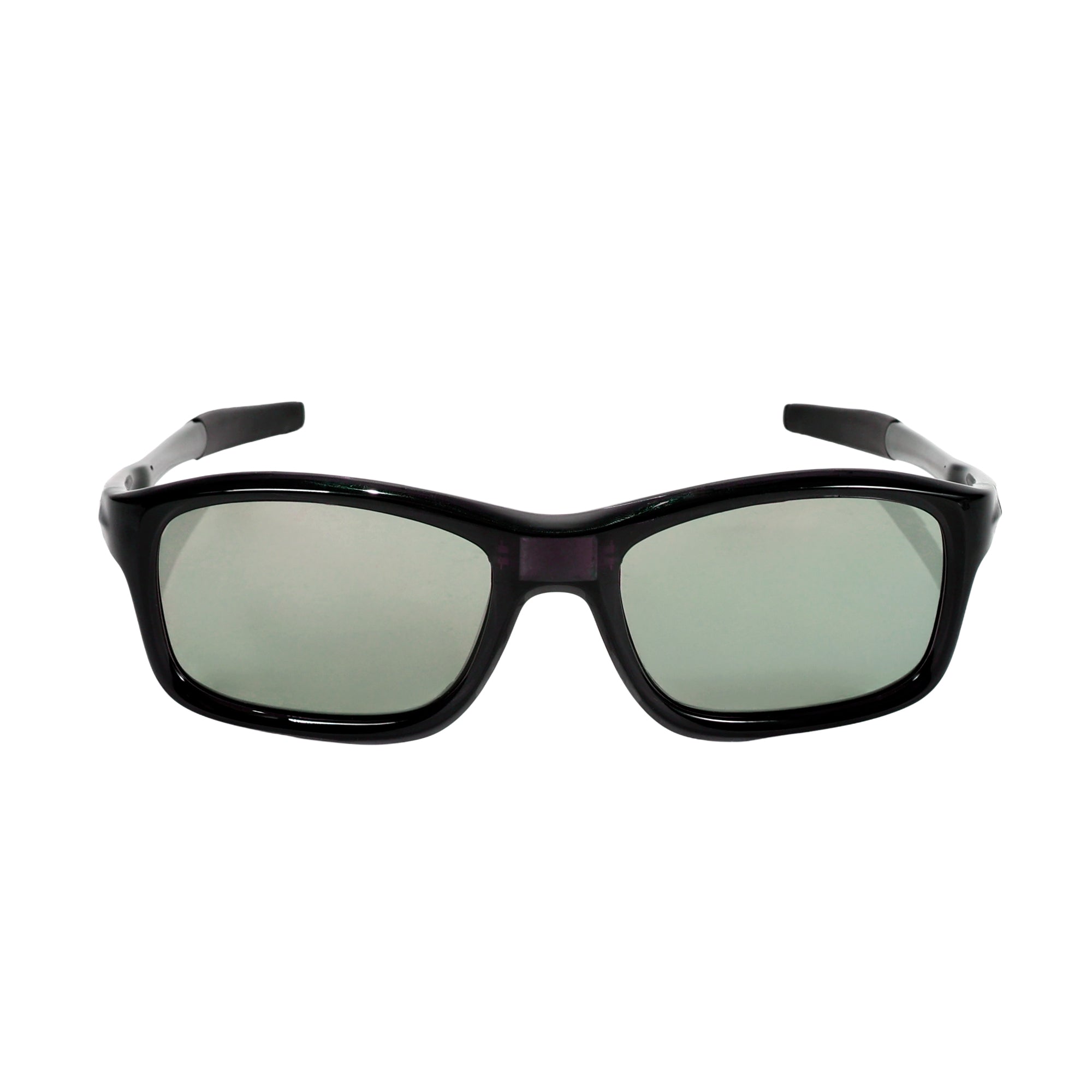 DRESS スマートサングラス0.1s(瞬間調光偏光サングラス)