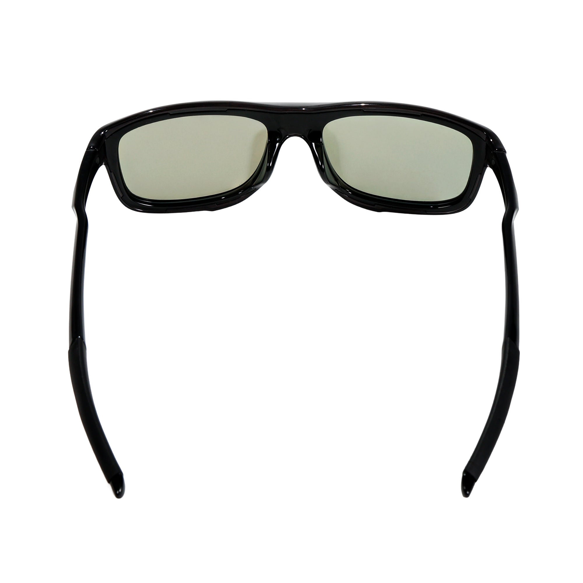 DRESS スマートサングラス0.1s(瞬間調光偏光サングラス)