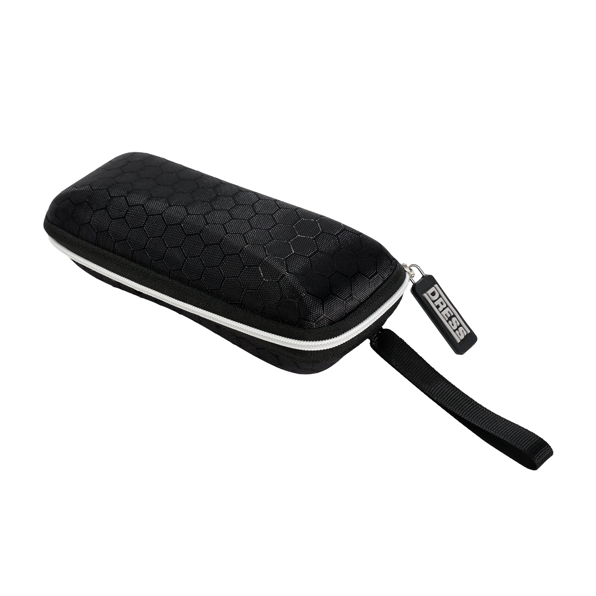 DRESS スマートサングラス0.1s(瞬間調光偏光サングラス)