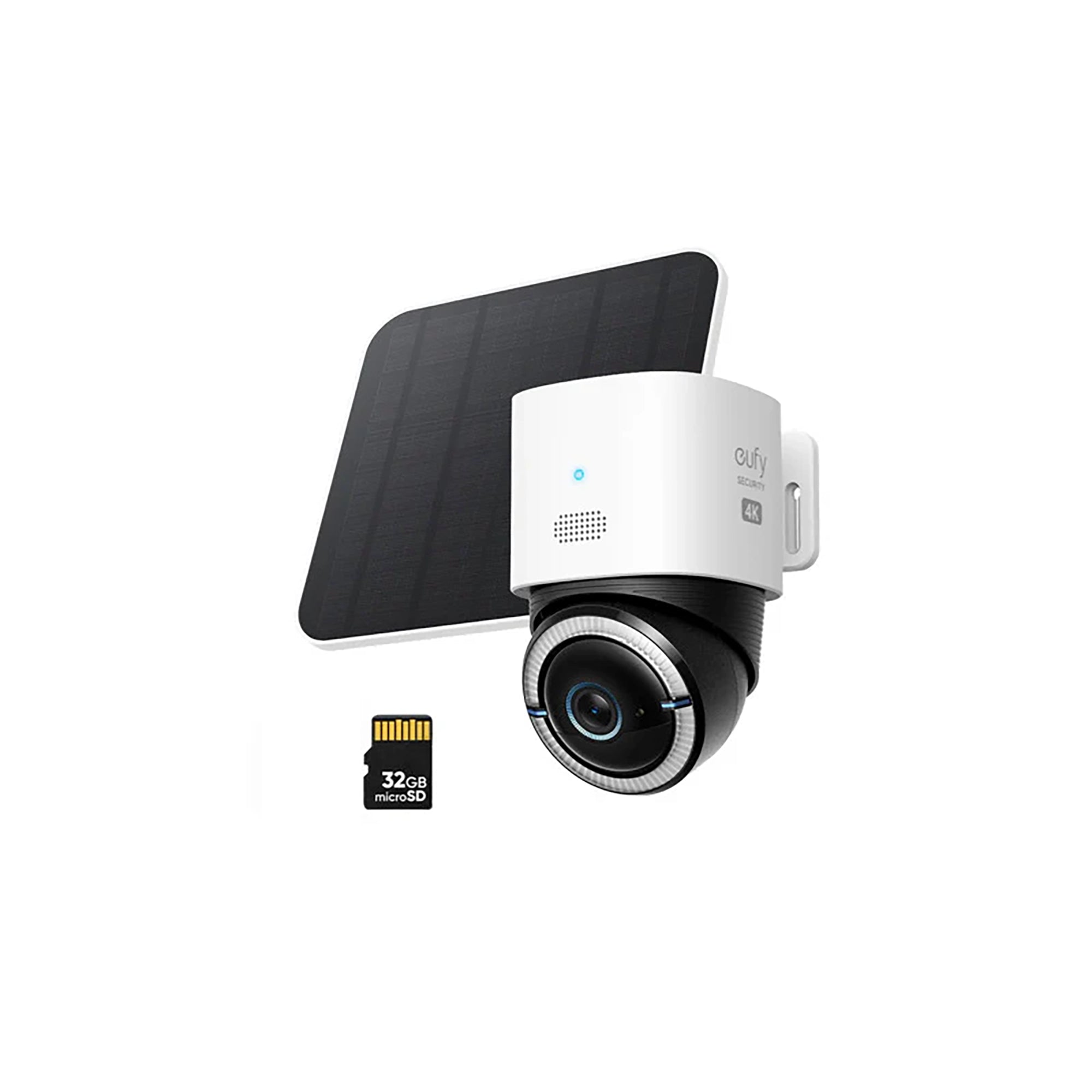 a*c様 Anker セキュリティカメラ 4G LTE Cam S330 T86 Anker Eufy 4G LTE Cam S330 [Anker(アンカー)]