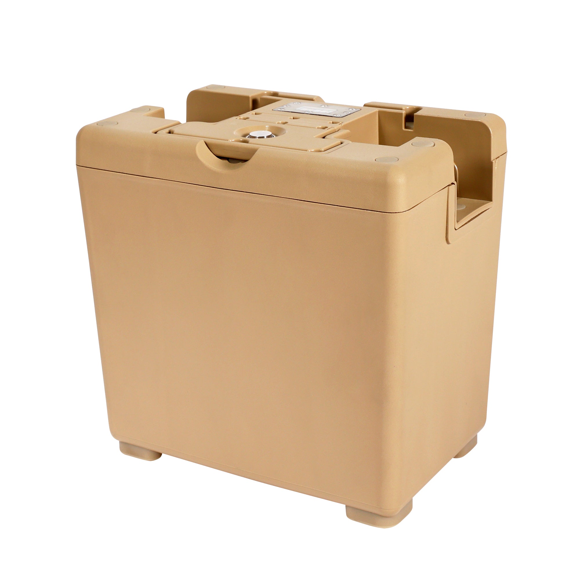 DRESS 電動リール用防水バッテリー ボルトコア20000