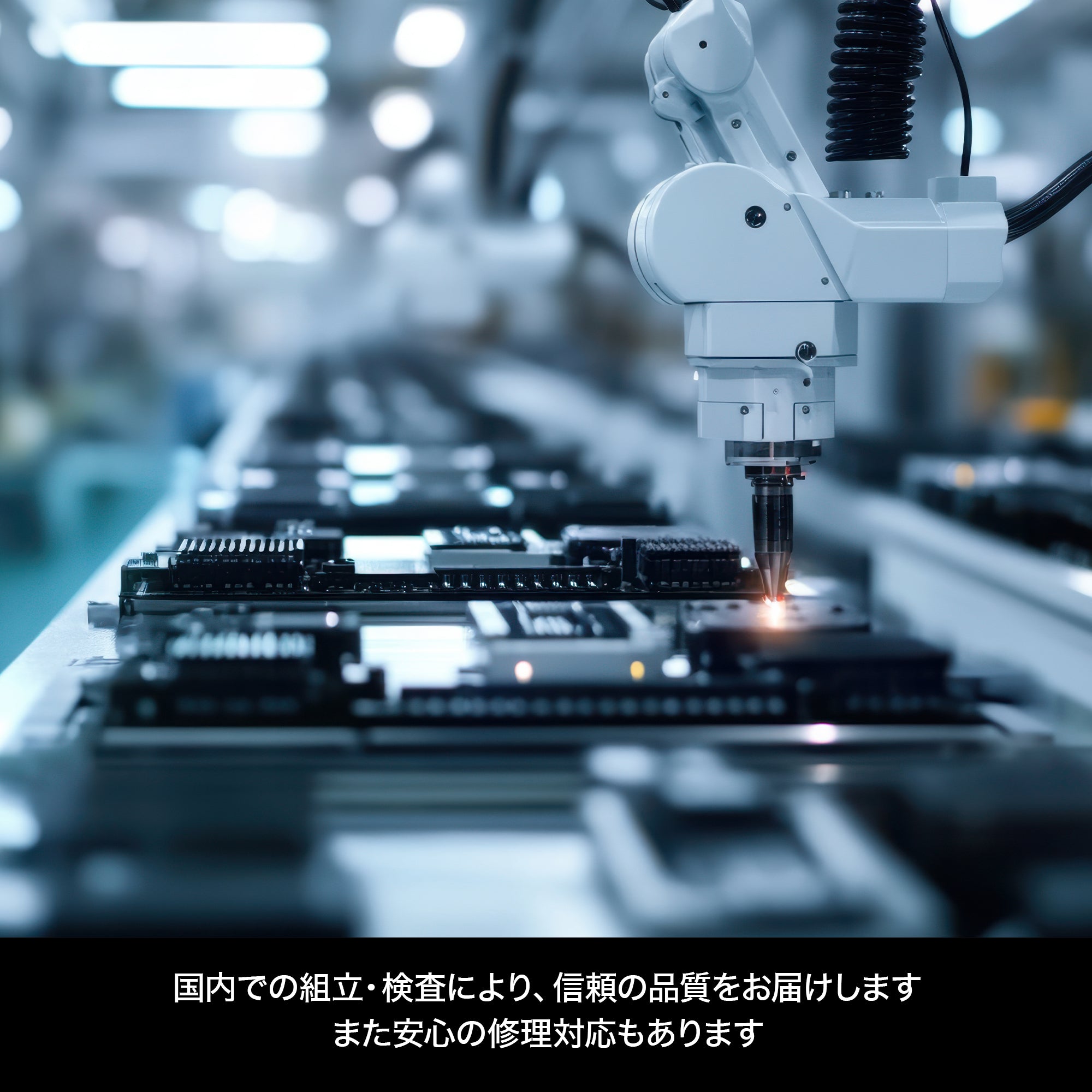 DRESS 電動リール用防水バッテリー ボルトコア20000