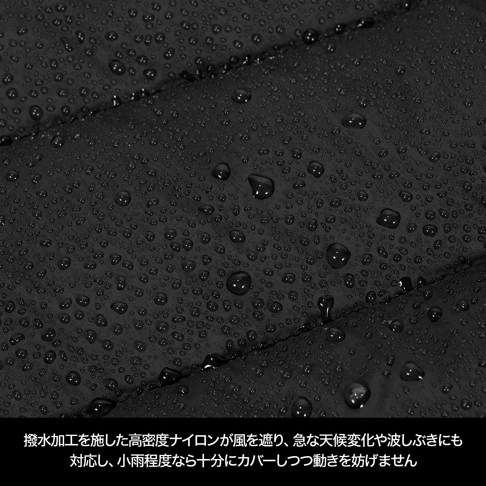 DRESS アクティブサーモパンツ【10月中旬発売!予約受け付け中!】