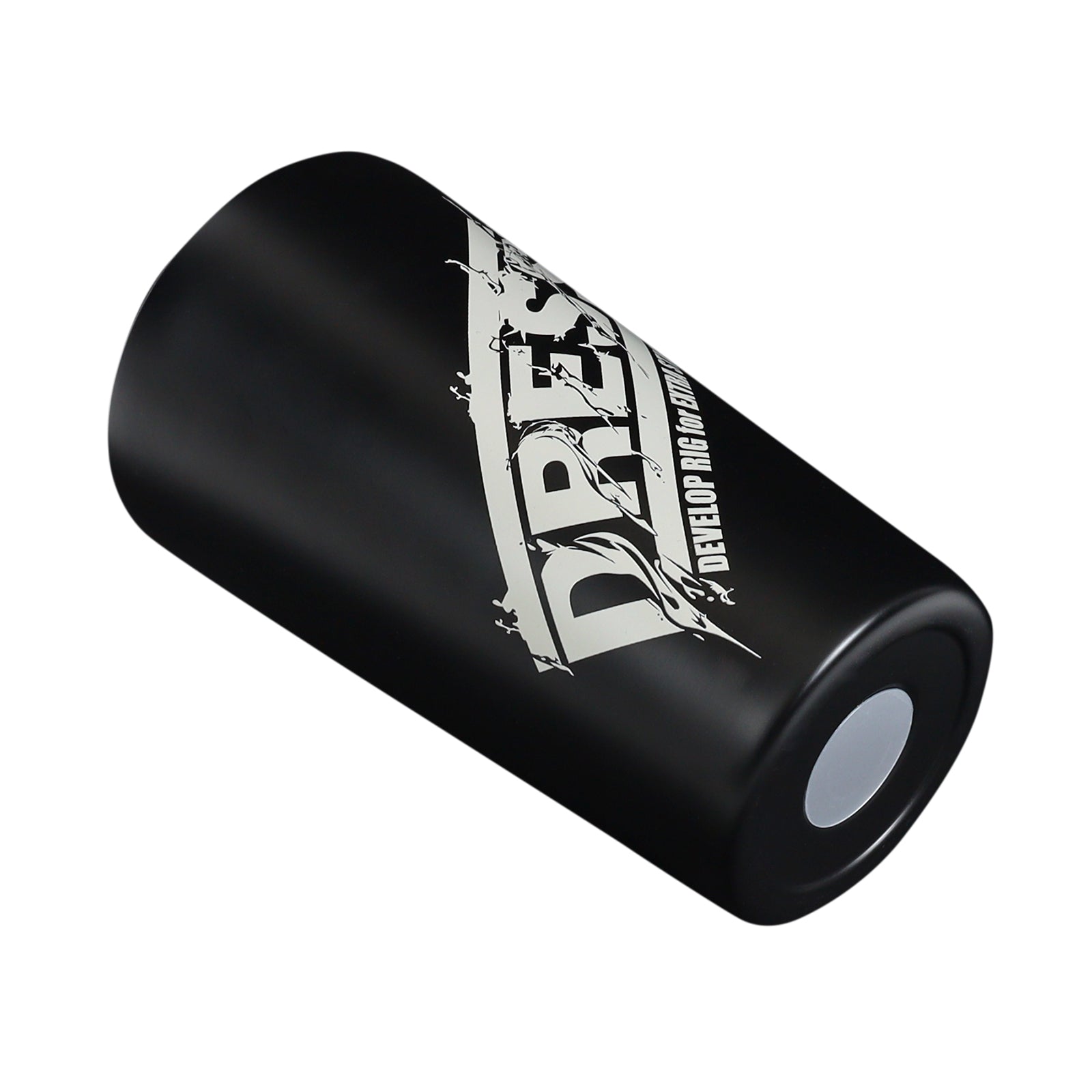 【20,000円以上購入特典】DRESS 保温・保冷タンブラー