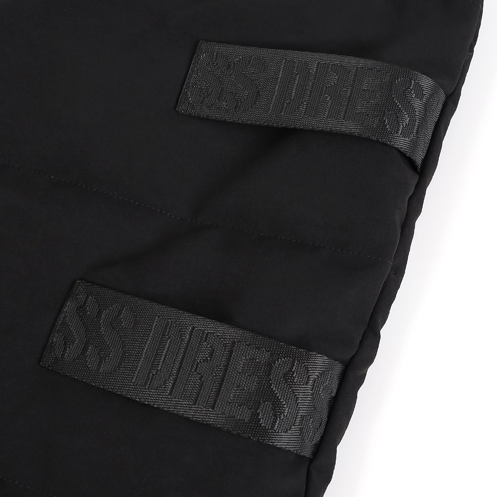 DRESS AIRBORNE 2.0 Down Pants