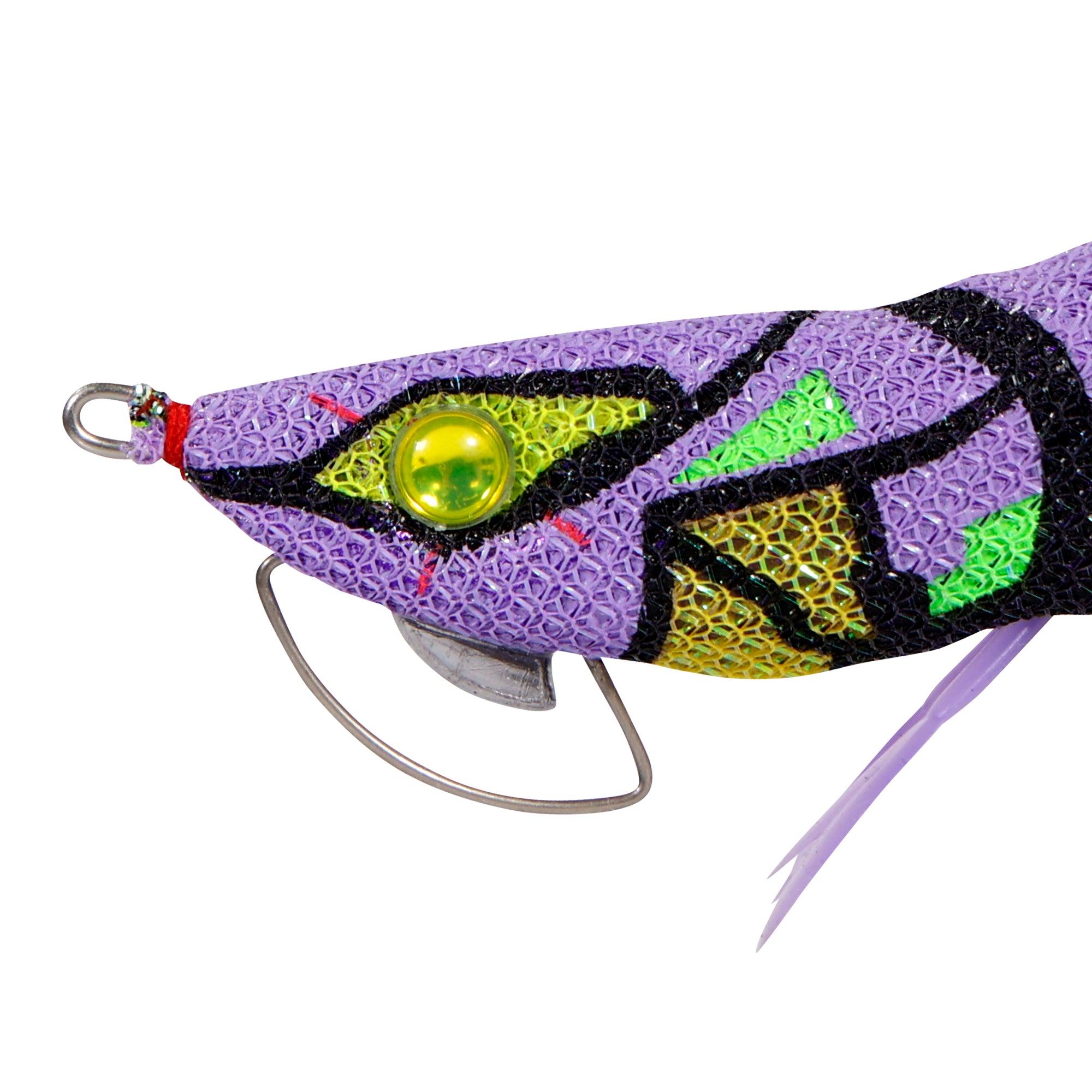 【予約受付中!】EVA×DRESS EVA-Q 3号 初号機・2号機・第4の使徒 3種セット【5月20日発売予定】