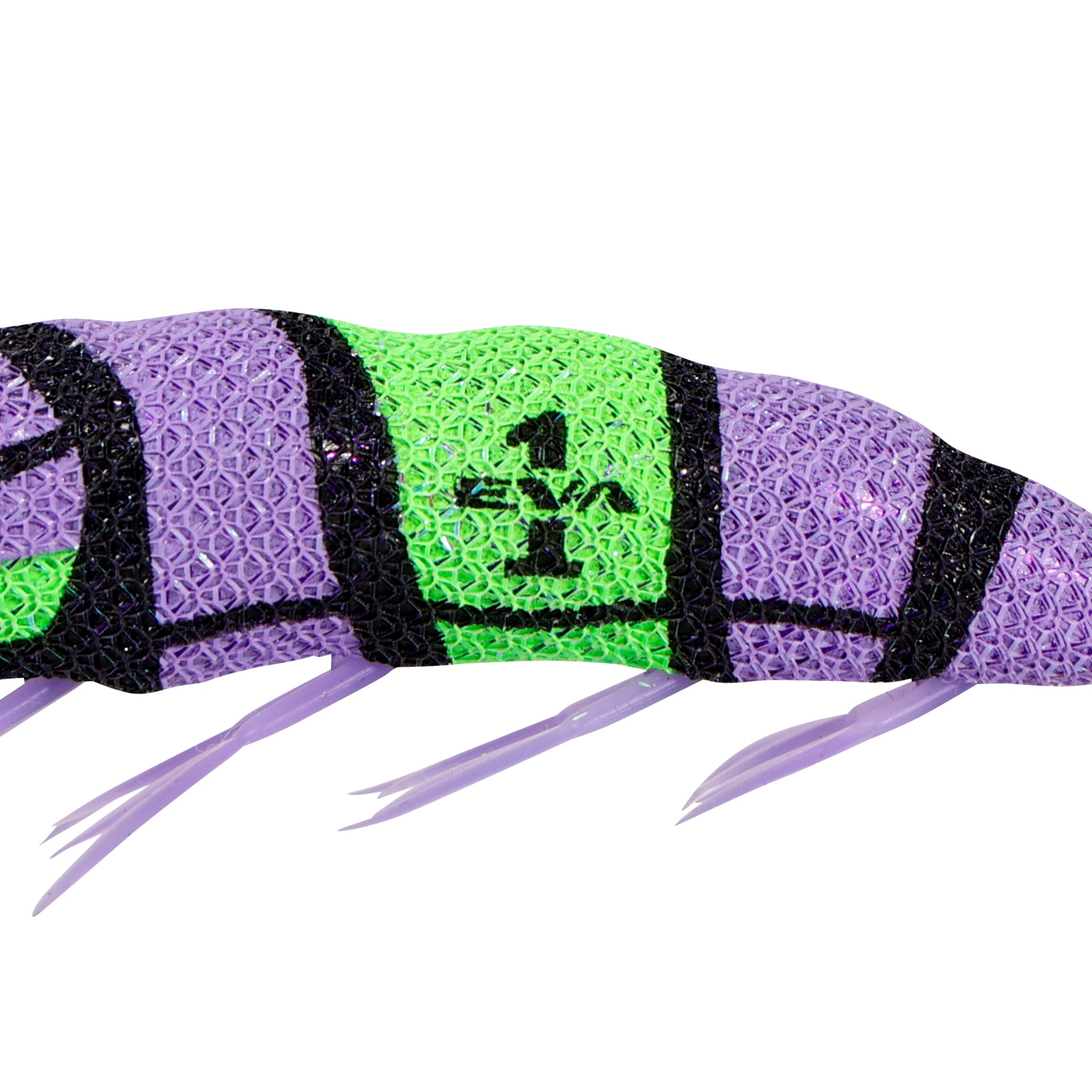 【予約受付中!】EVA×DRESS EVA-Q 3号 初号機・2号機・第4の使徒 3種セット【5月20日発売予定】