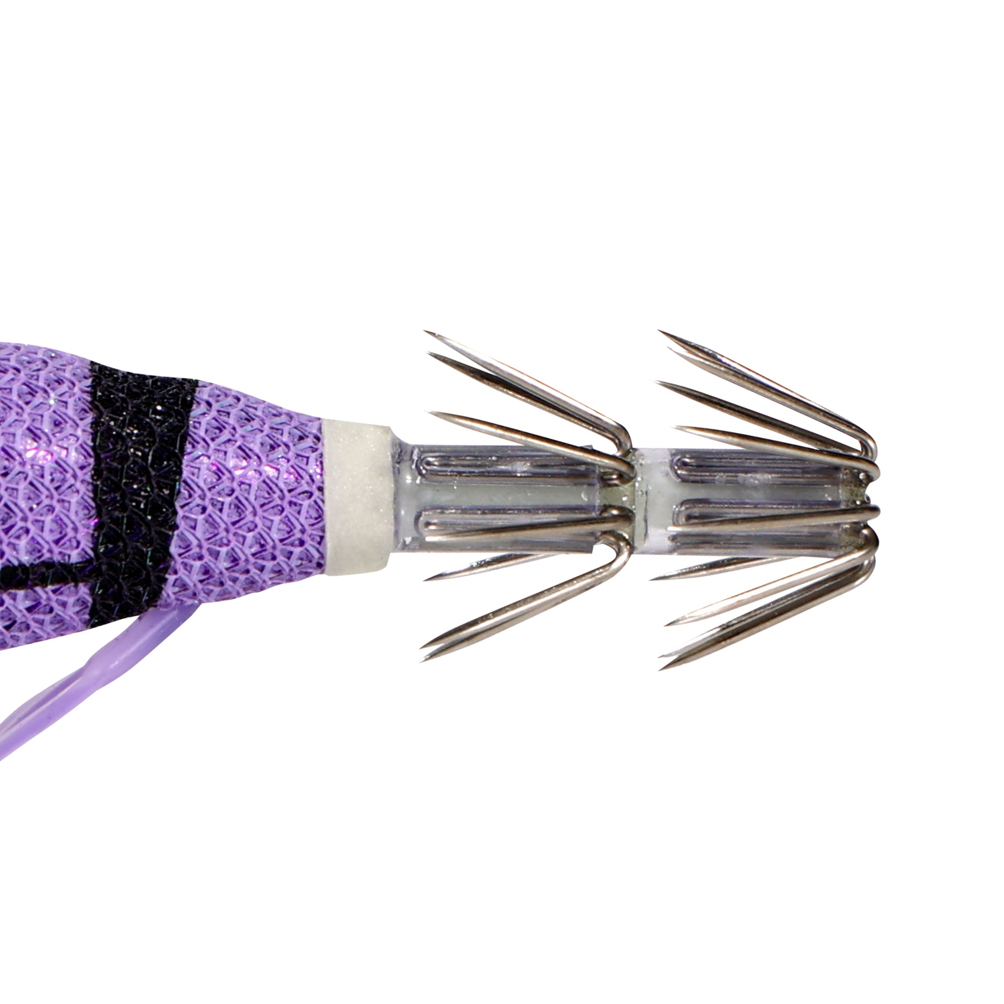 【予約受付中!】EVA×DRESS EVA-Q 3号 初号機・2号機・第4の使徒 3種セット【5月20日発売予定】