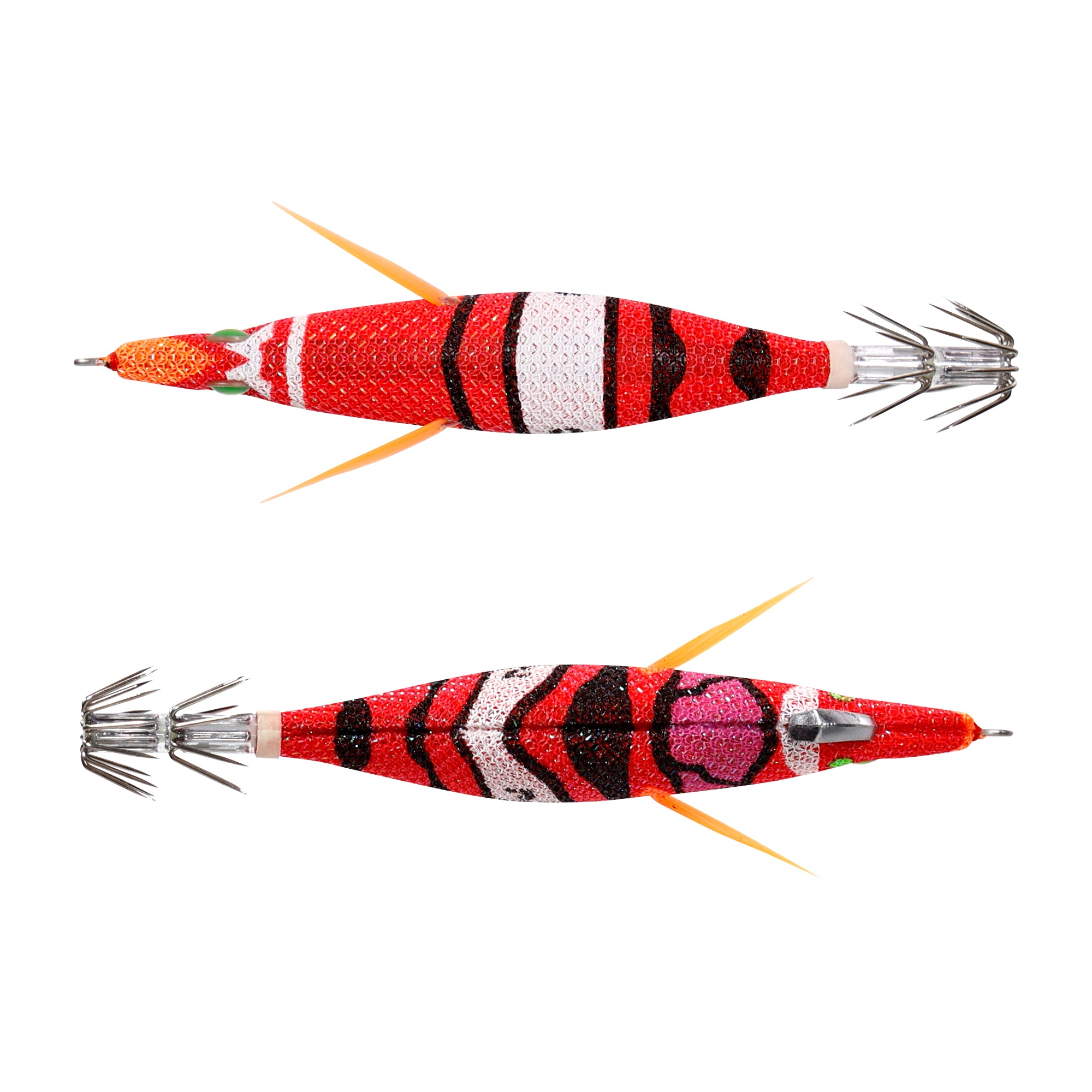 【予約受付中!】EVA×DRESS EVA-Q 3号 初号機・2号機・第4の使徒 3種セット【5月20日発売予定】