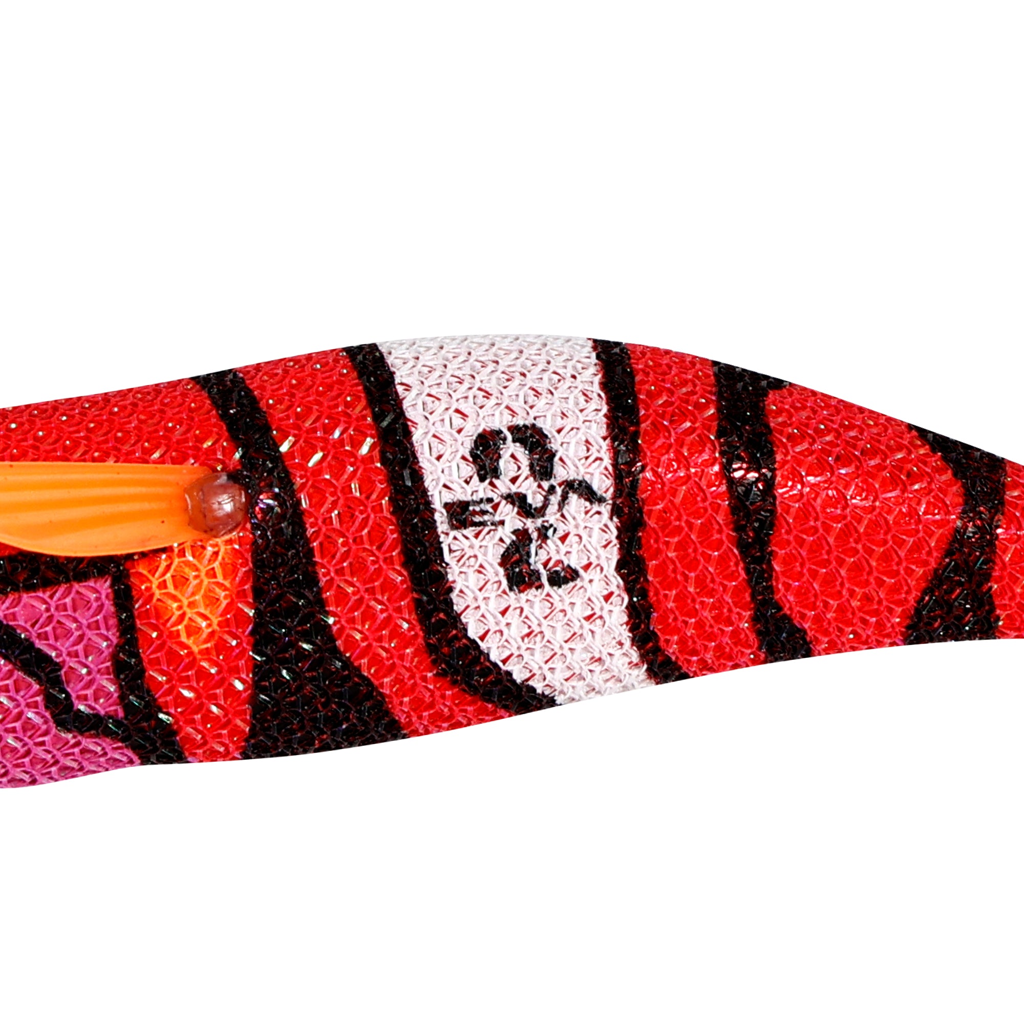 【予約受付中!】EVA×DRESS EVA-Q 3号 初号機・2号機・第4の使徒 3種セット【5月20日発売予定】