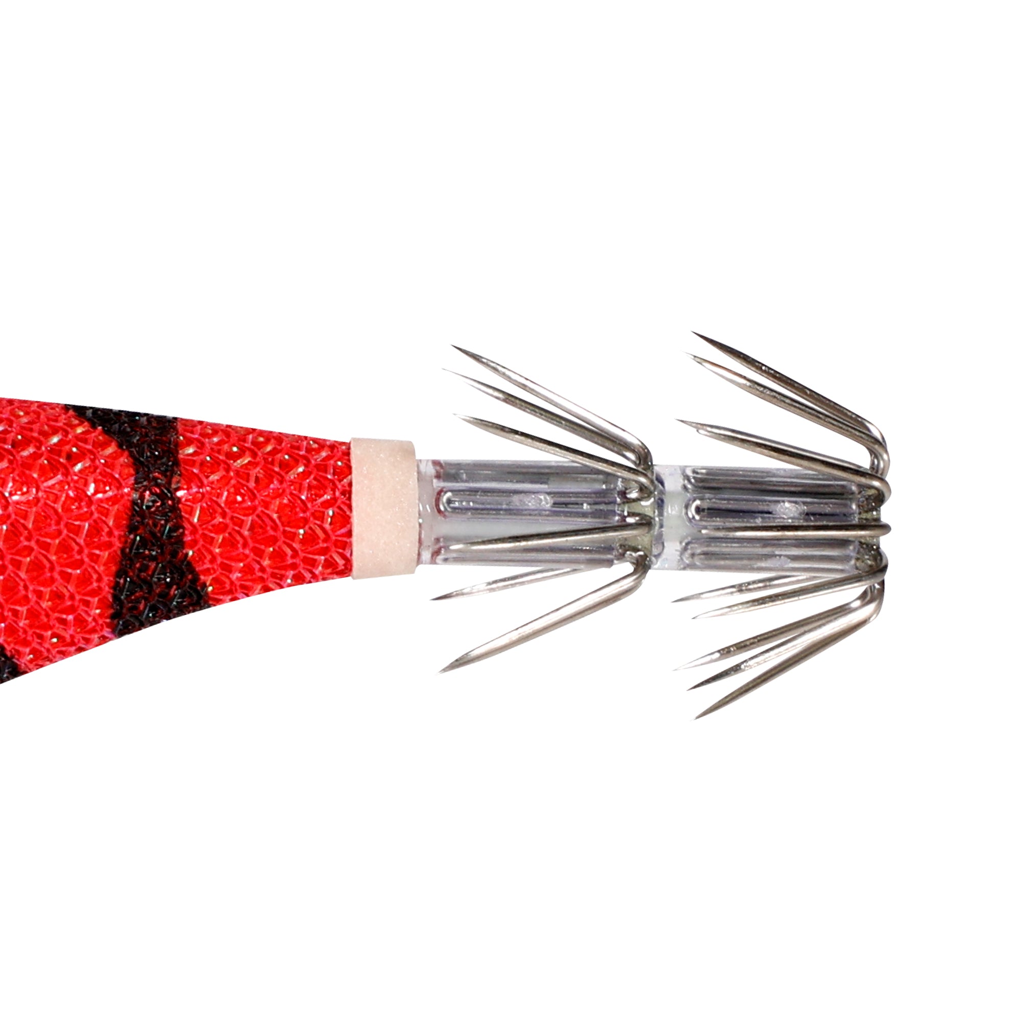 【予約受付中!】EVA×DRESS EVA-Q 3号 初号機・2号機・第4の使徒 3種セット【5月20日発売予定】