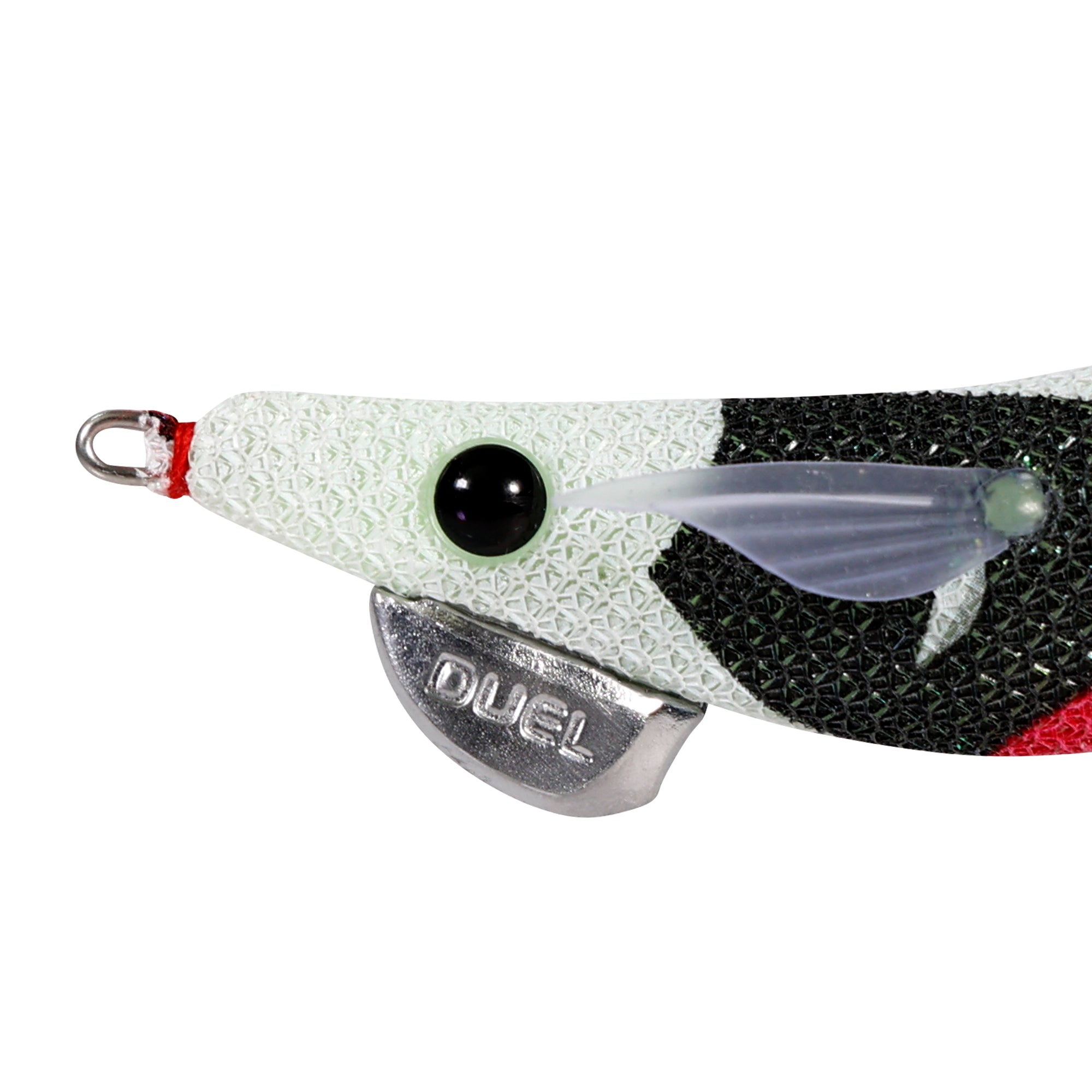 【予約受付中!】EVA×DRESS EVA-Q 3号 初号機・2号機・第4の使徒 3種セット【5月20日発売予定】