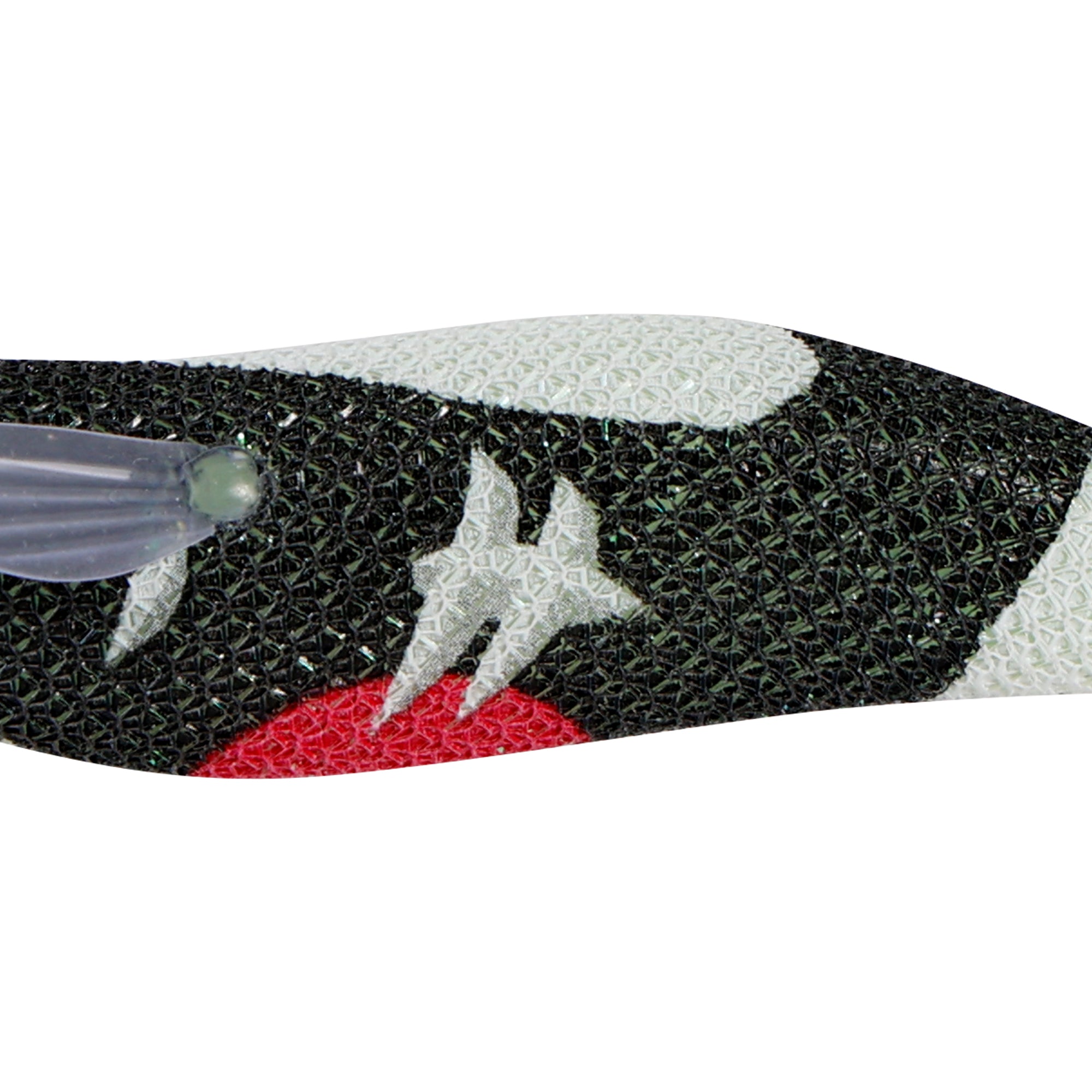 【予約受付中!】EVA×DRESS EVA-Q 3号 初号機・2号機・第4の使徒 3種セット【5月20日発売予定】