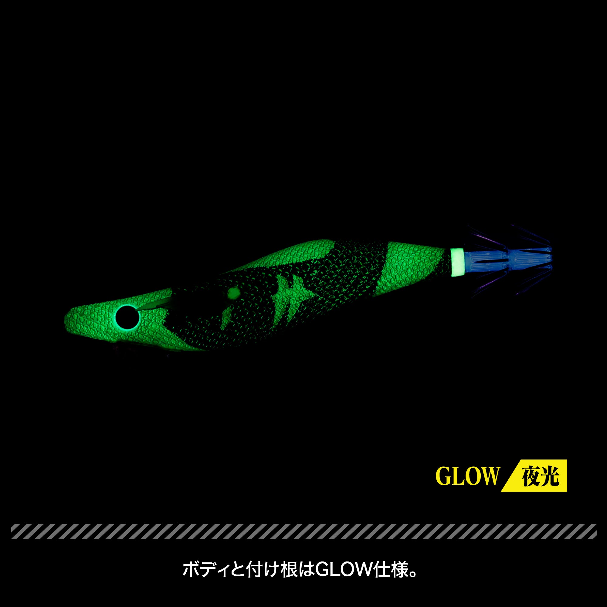 【予約受付中!】EVA×DRESS EVA-Q 3号 初号機・2号機・第4の使徒 3種セット【5月20日発売予定】