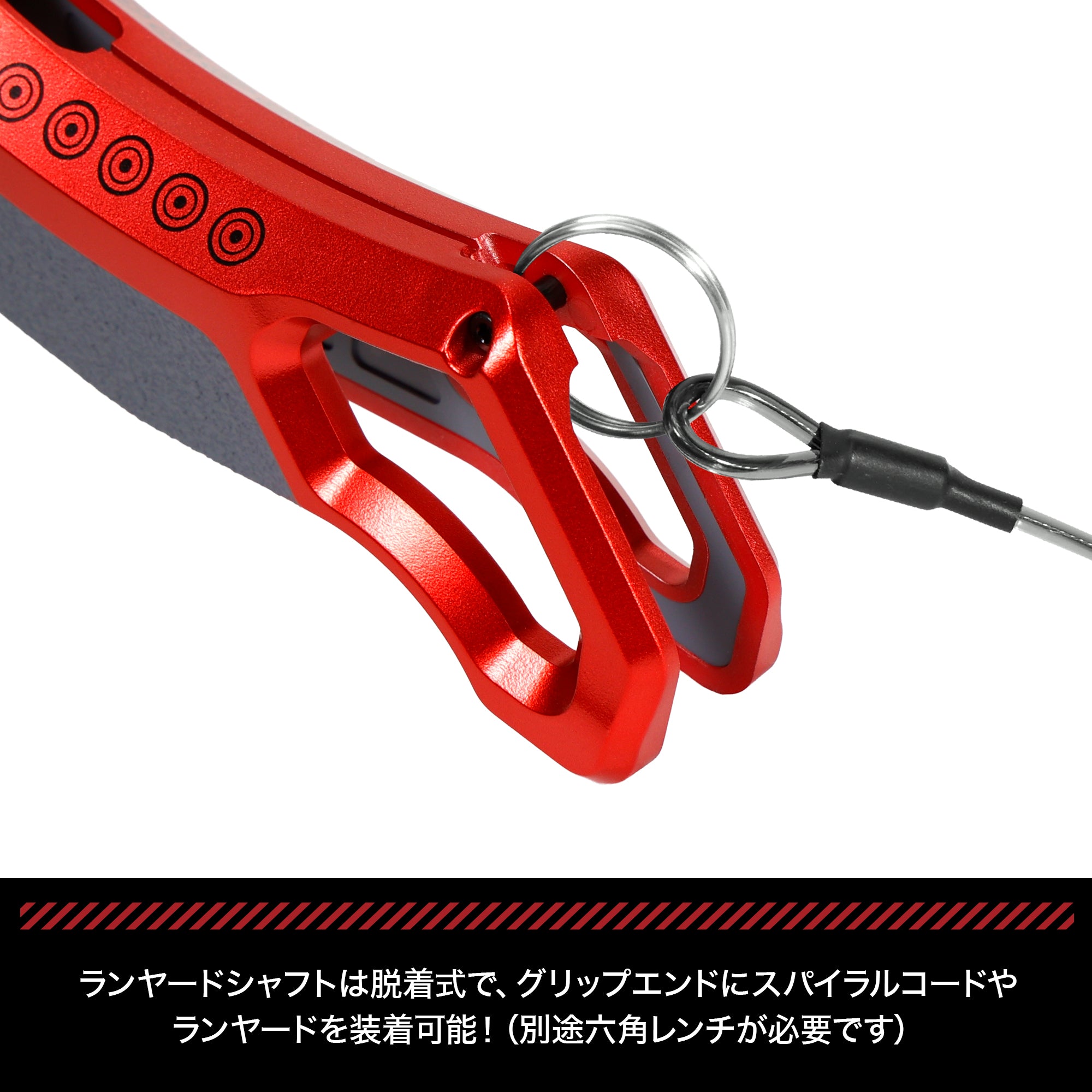 【オフィシャルWEB 50個限定】EVA×DRESS グラスパー グラディウス エヴァンゲリオン2号機 獣化第2形態“ザ・ビースト” 2026年1月発売予定